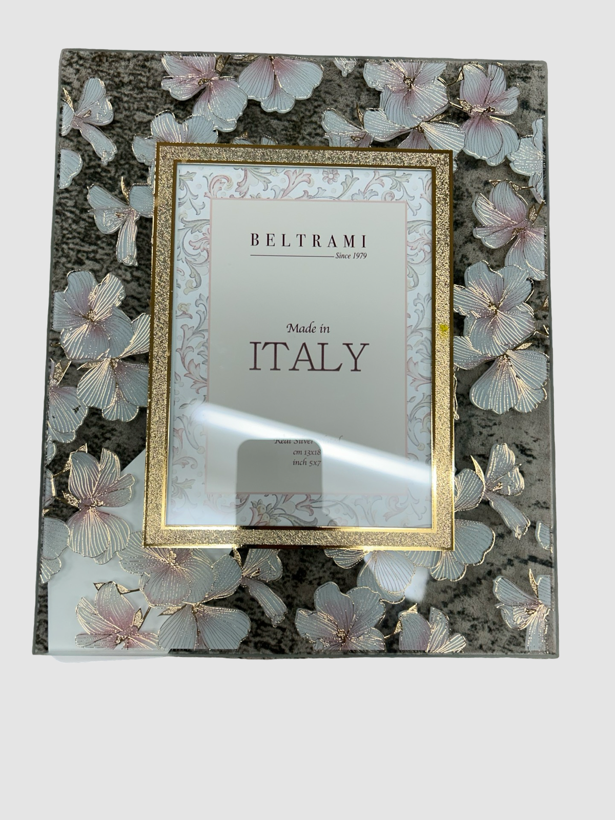 Picture frame 5x7