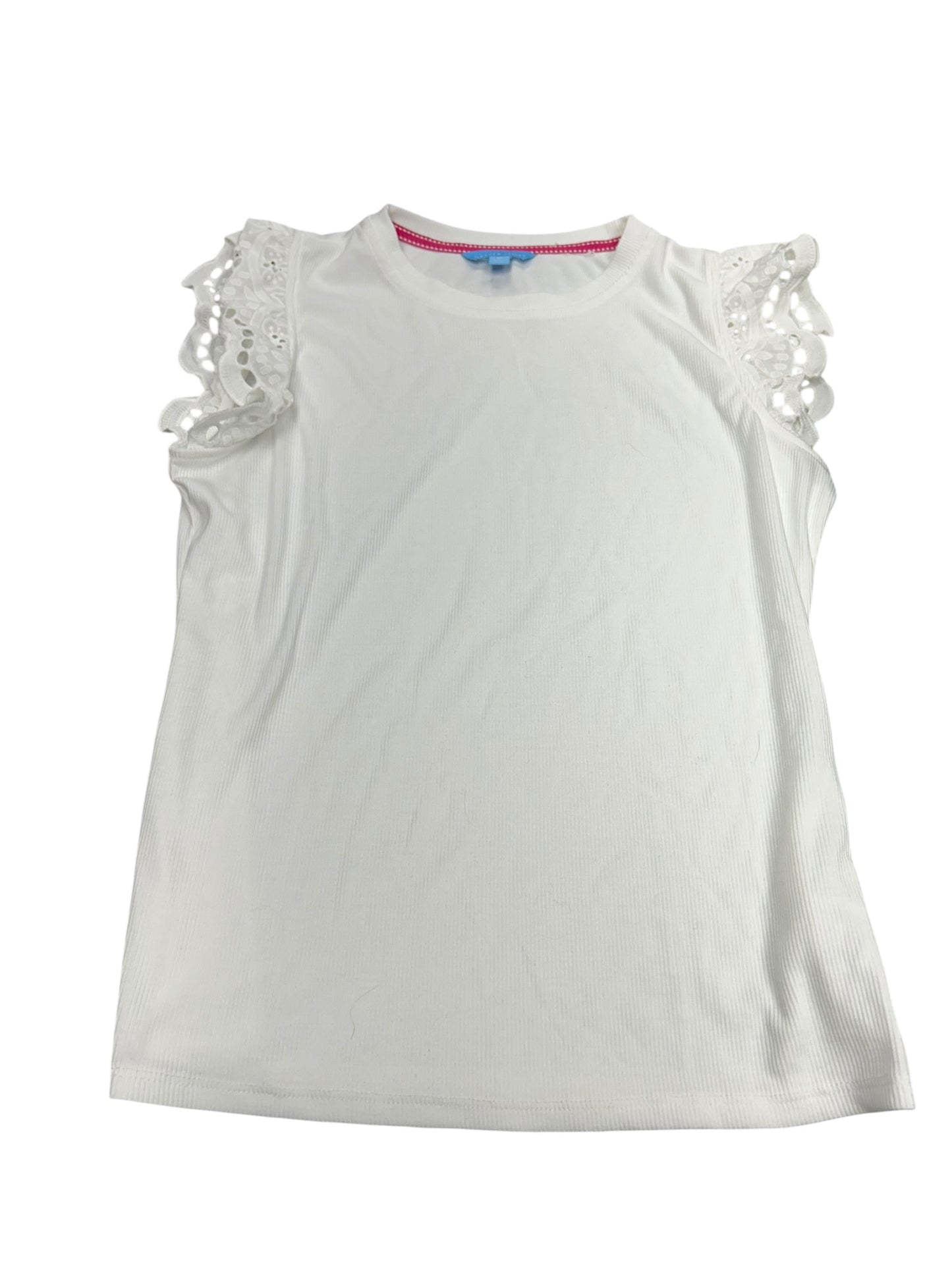 Womens medium tank top