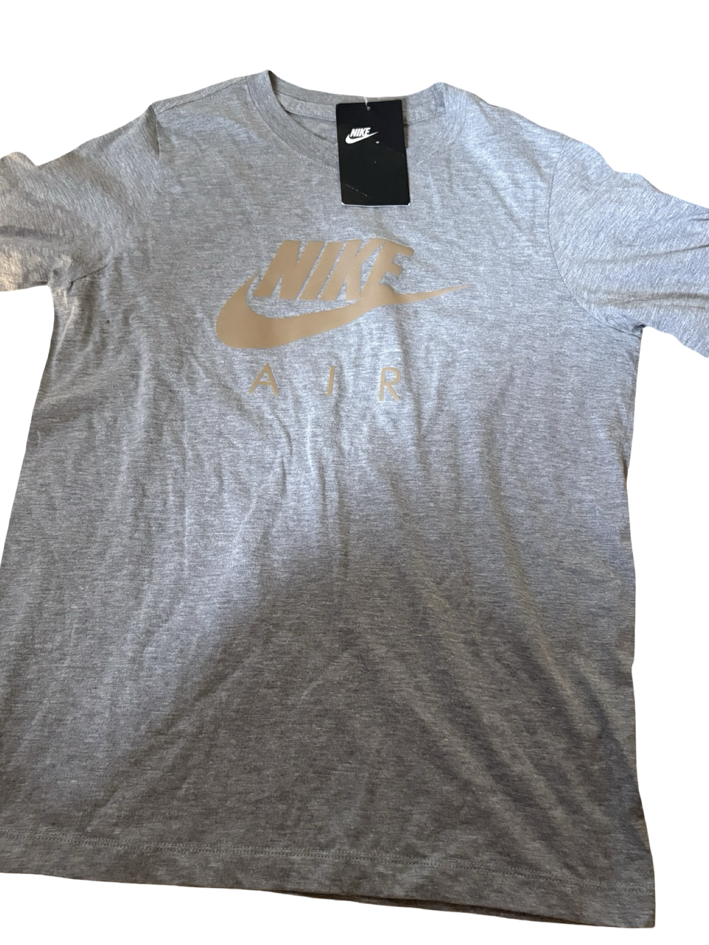 Nike NWT youth large