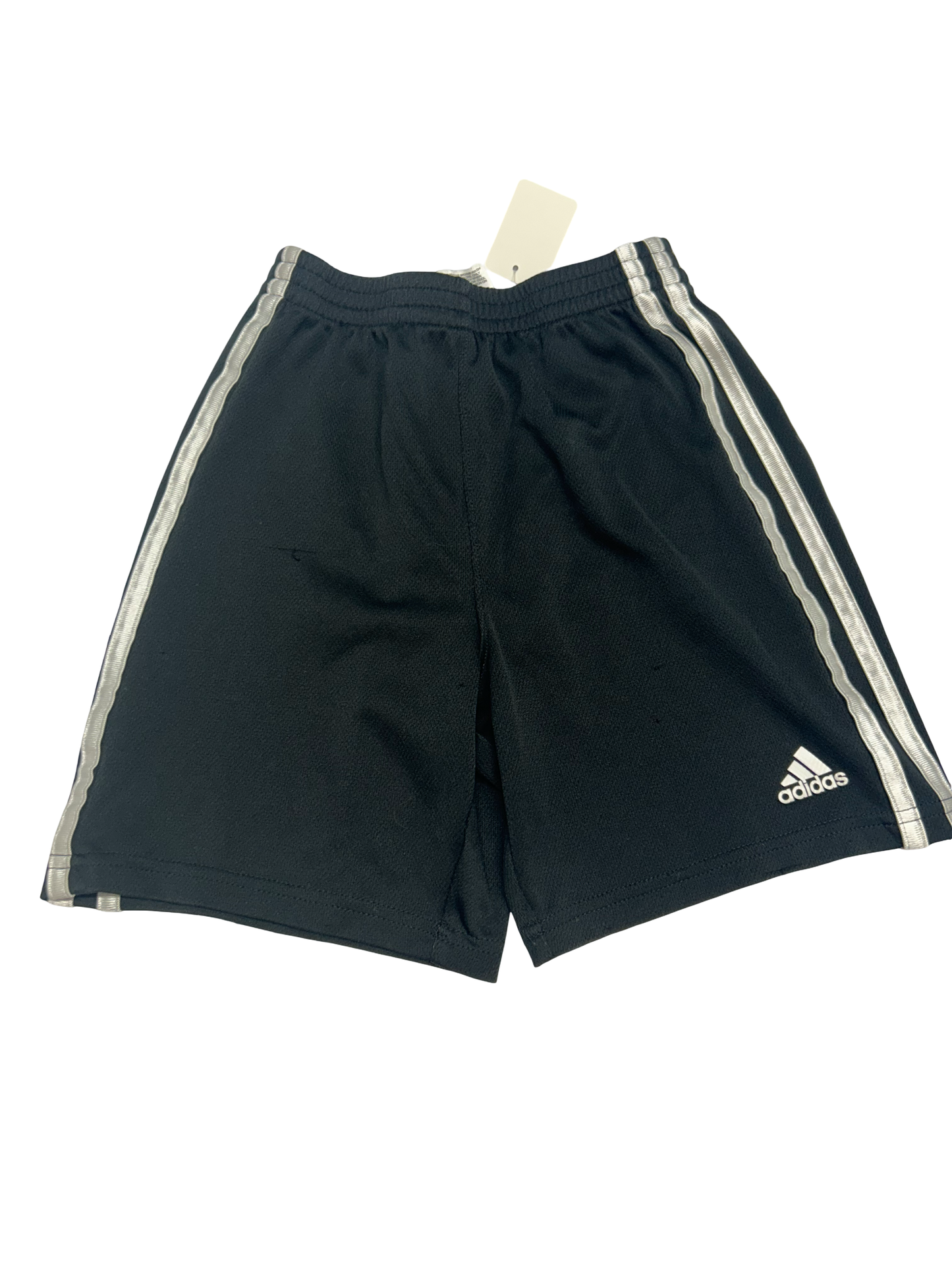 Boys size 7 snags