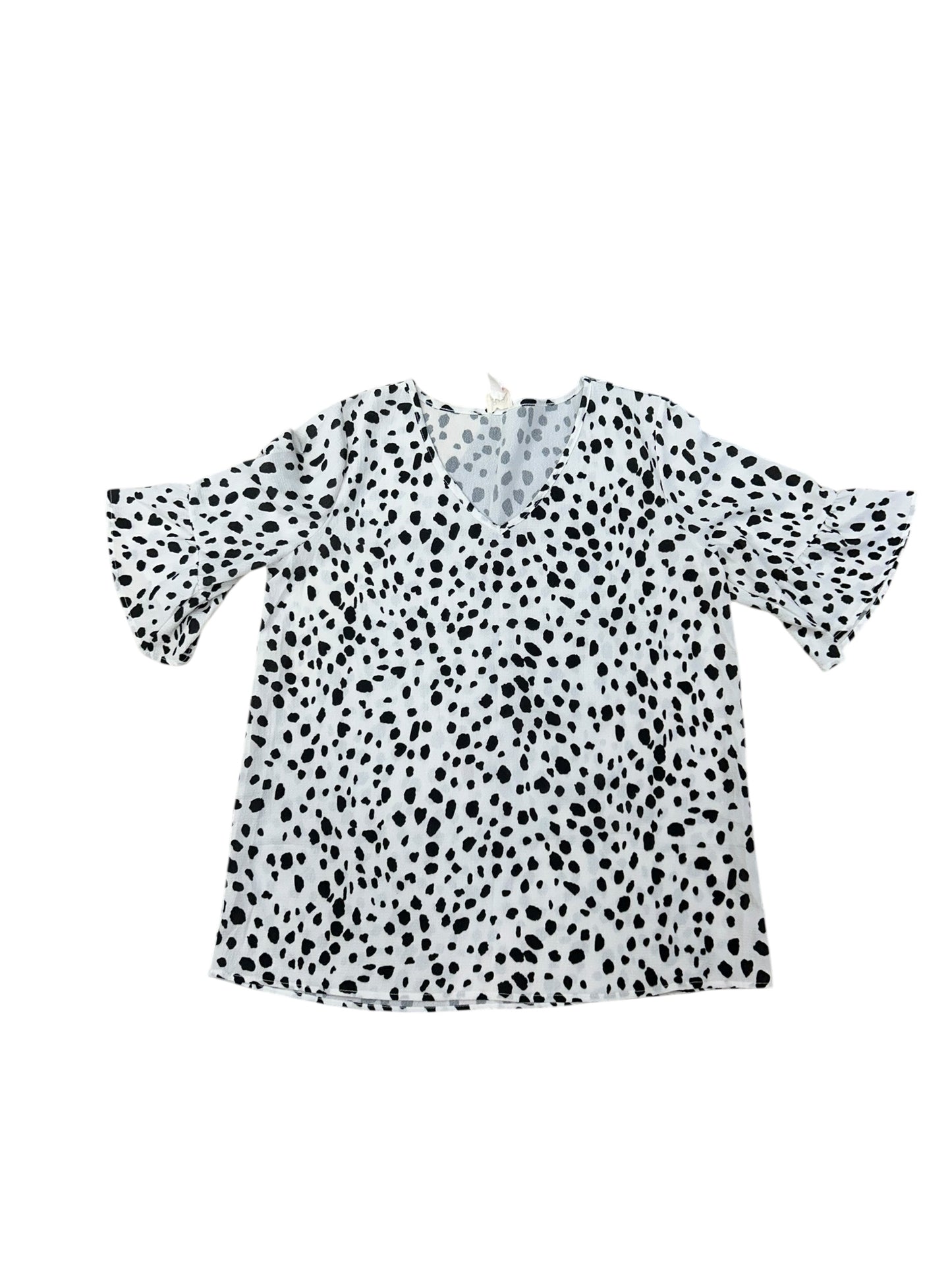 Womens medium shirt