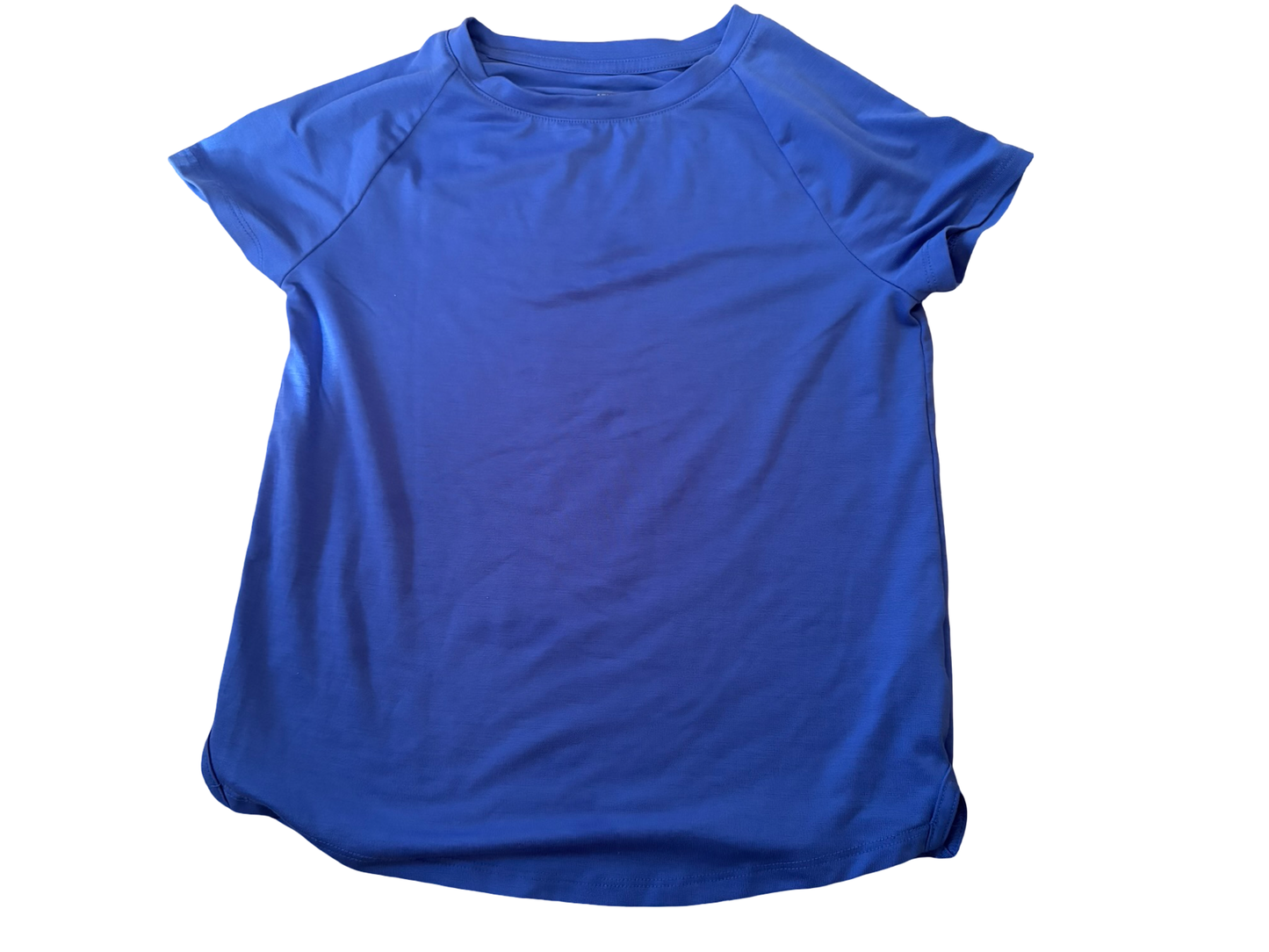 Girls 7/8 shirt
