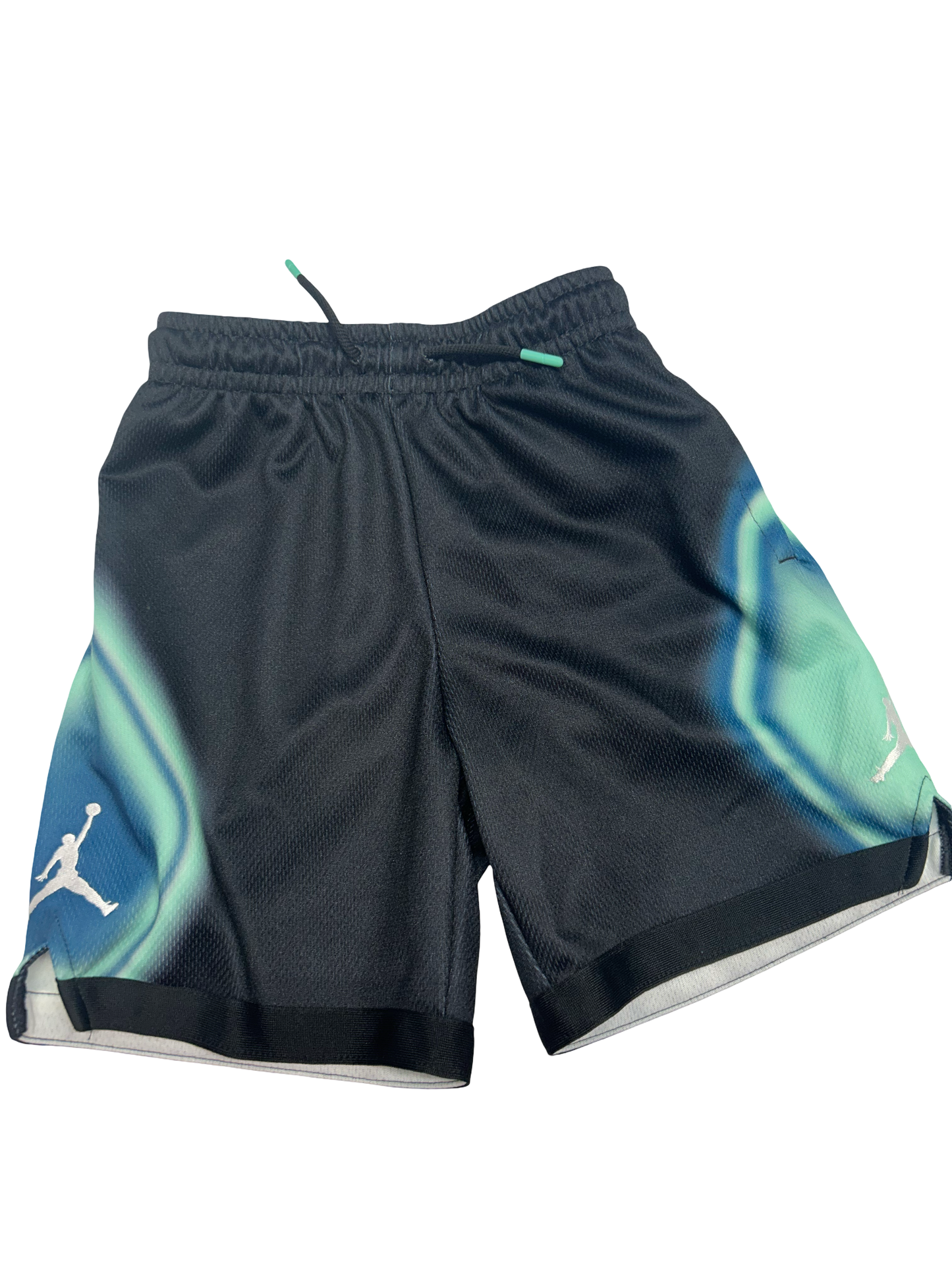 Boys small