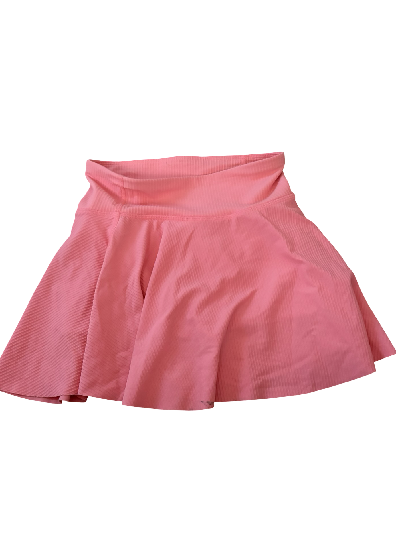 Girls old navy skirt size 8
