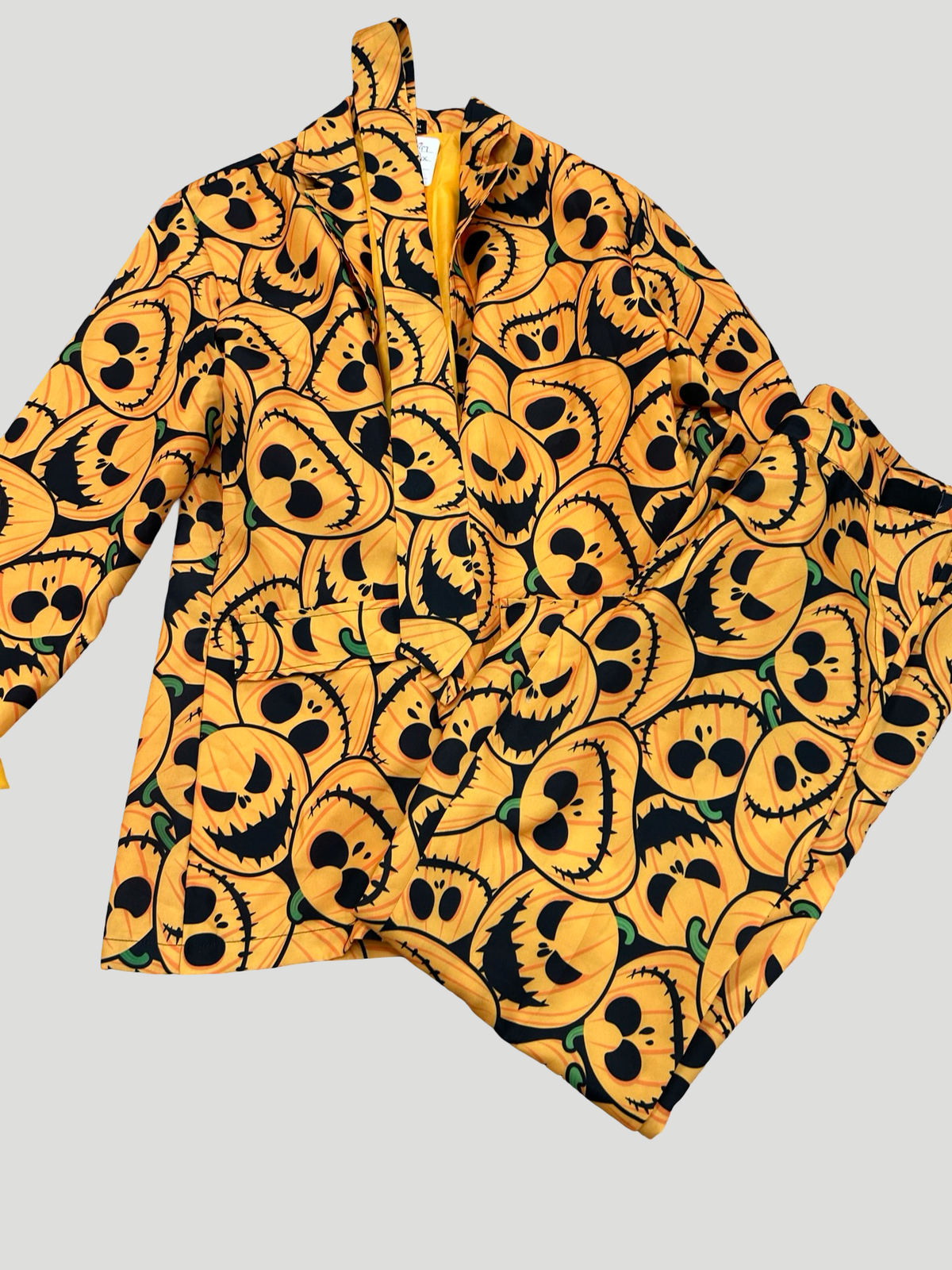 Mens large suit