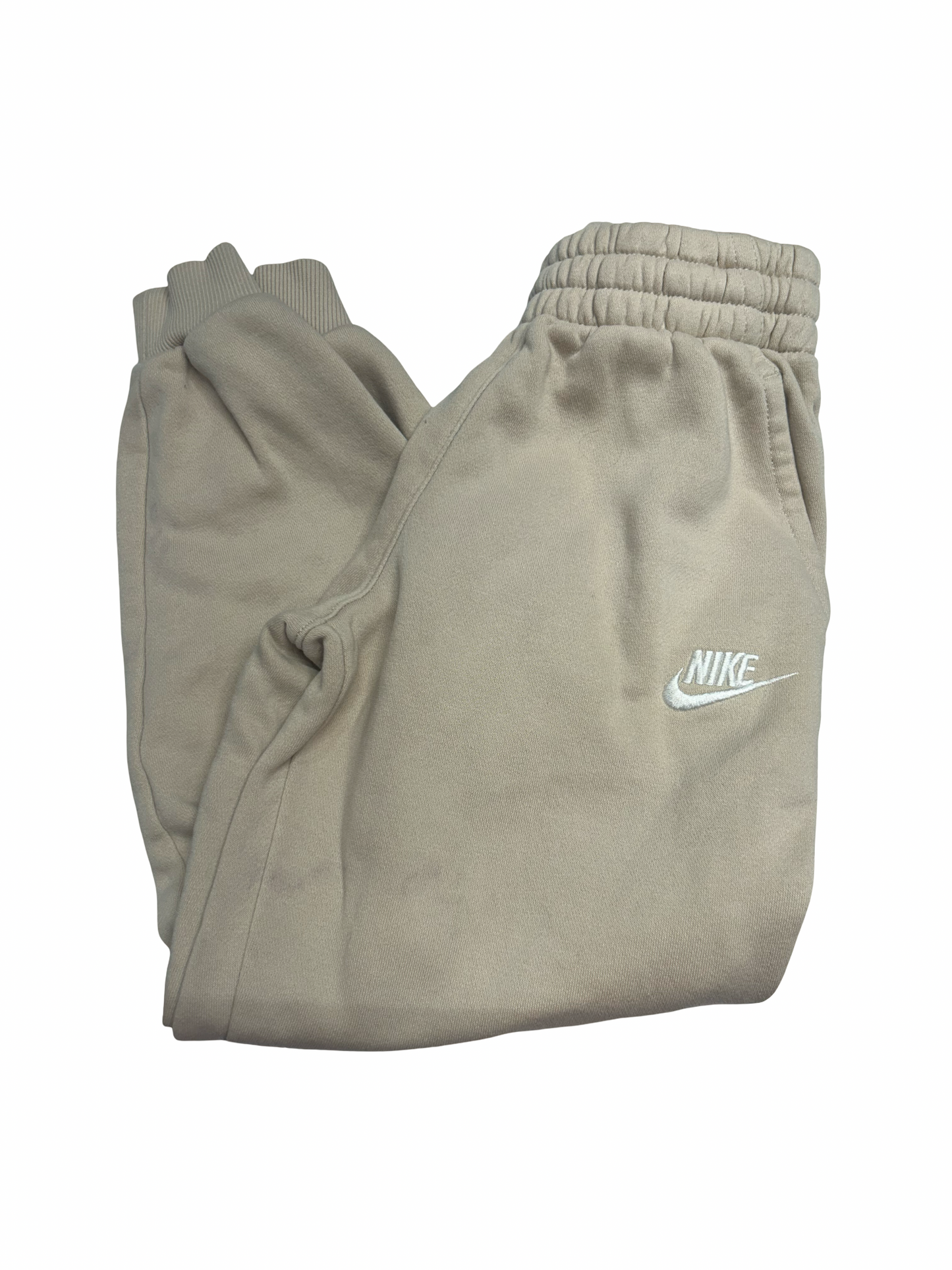 Youth small stains