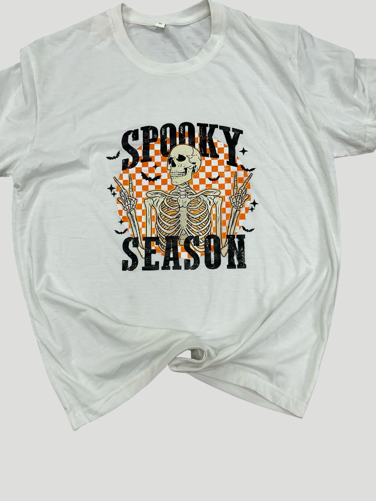 Women’s medium top