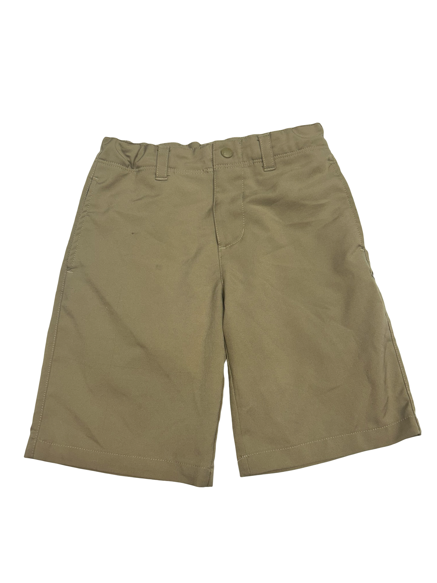 Boys size 7