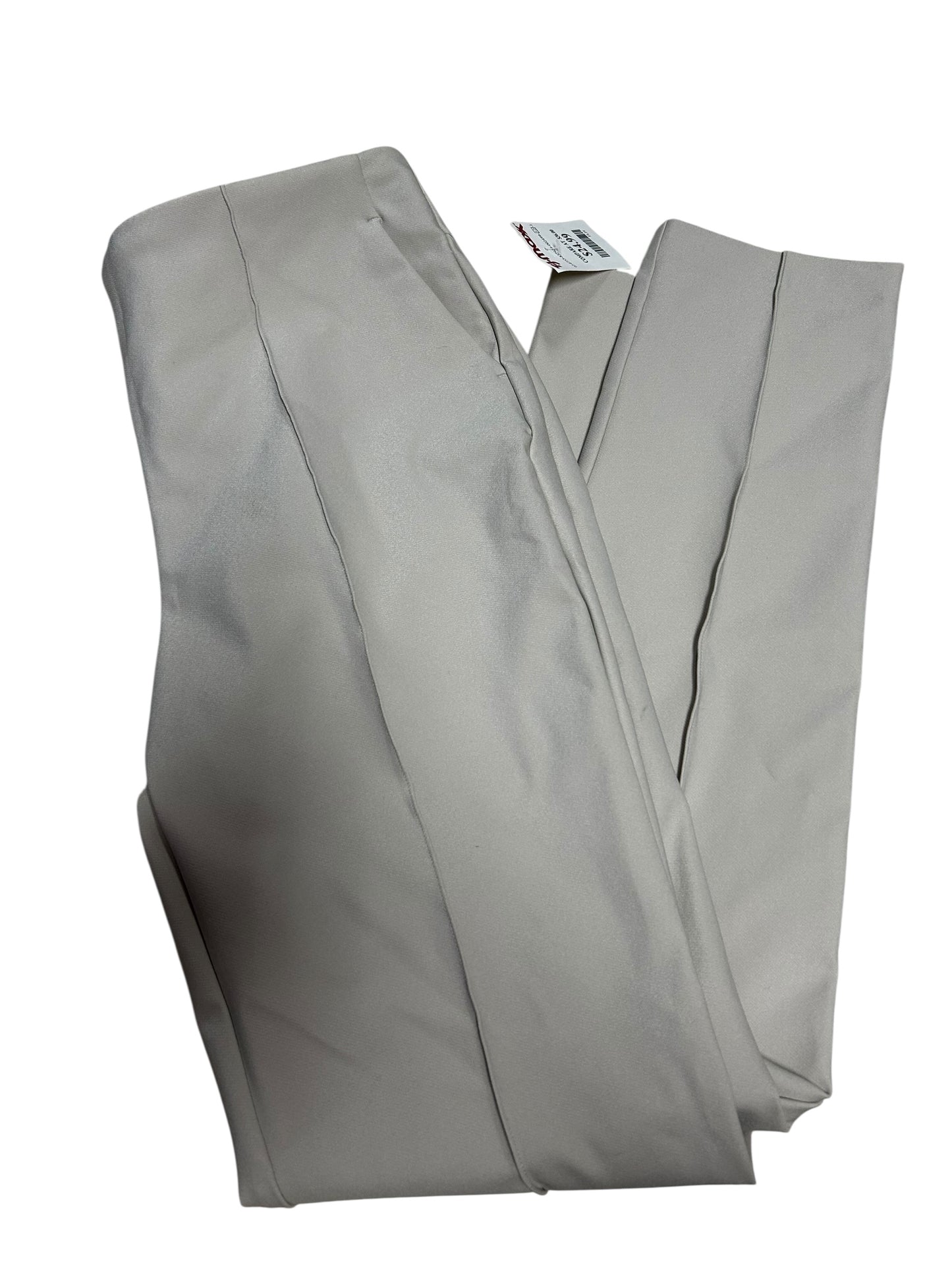 Women’s 4 pants