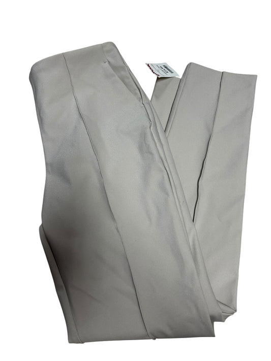 Women’s 4 pants