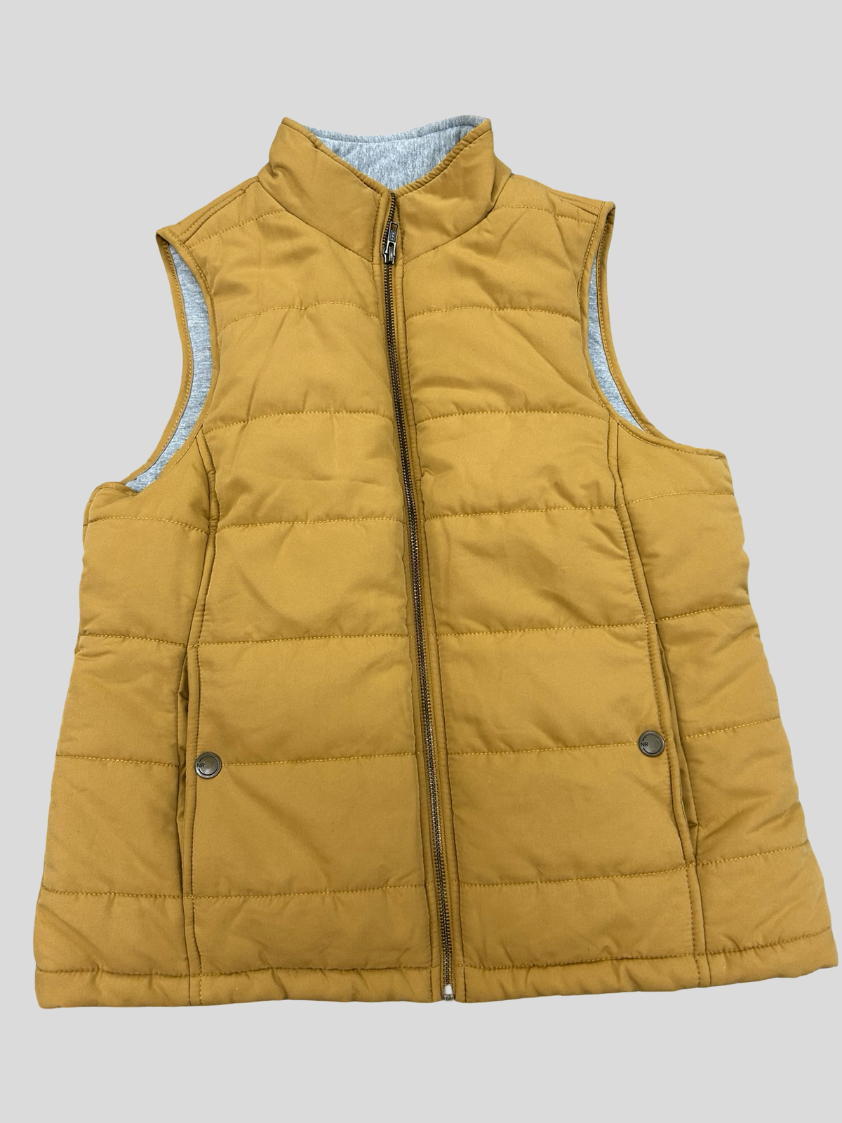 Women’s medium vest