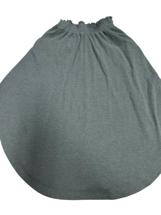 Women’s small skirt