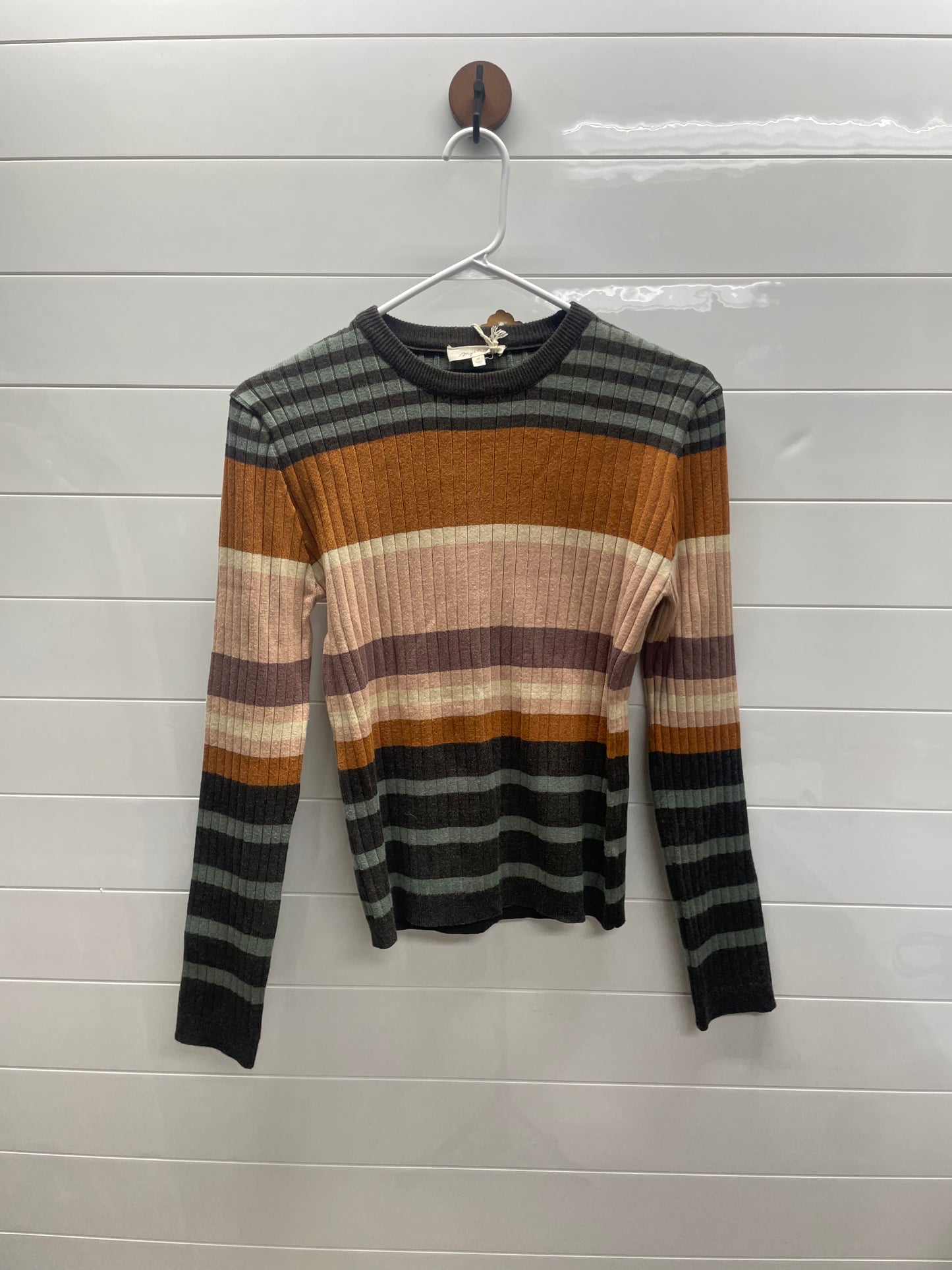 Woman’s medium nwt