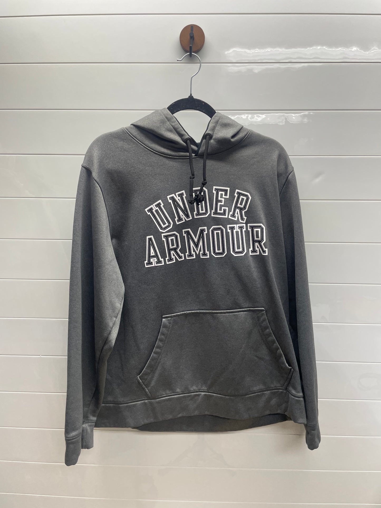 Men’s large