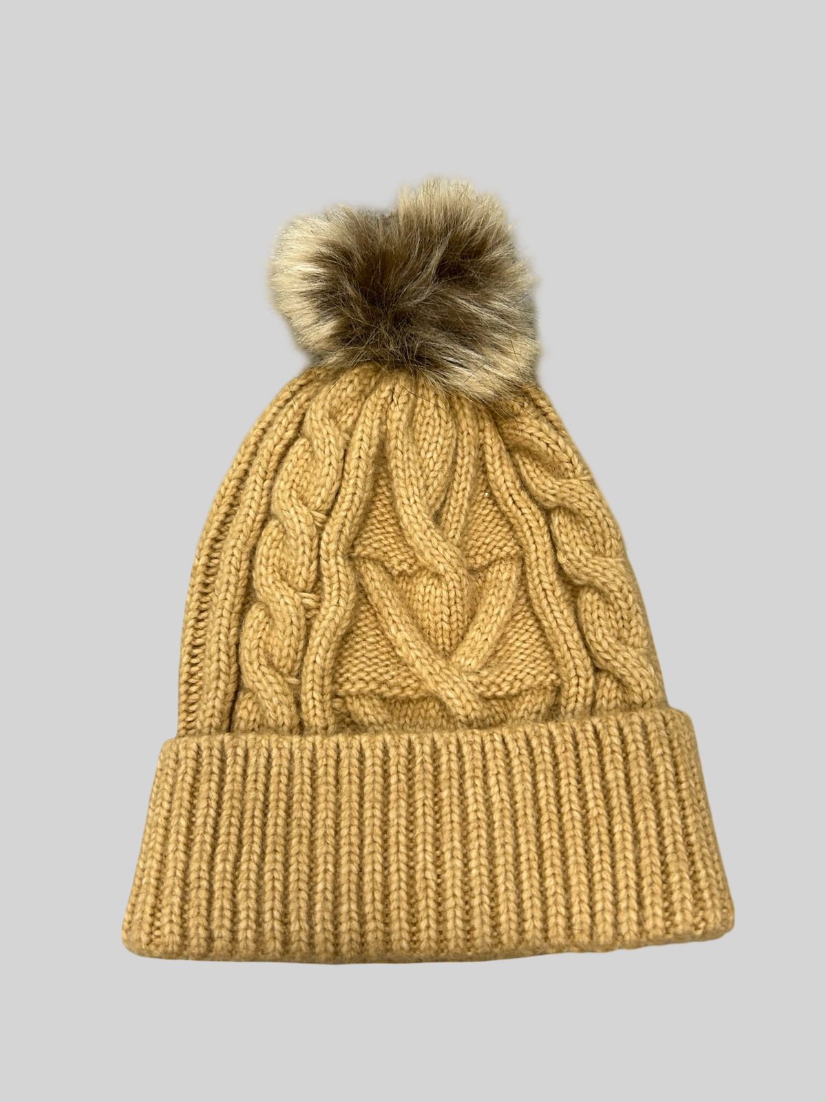American eagle beanie