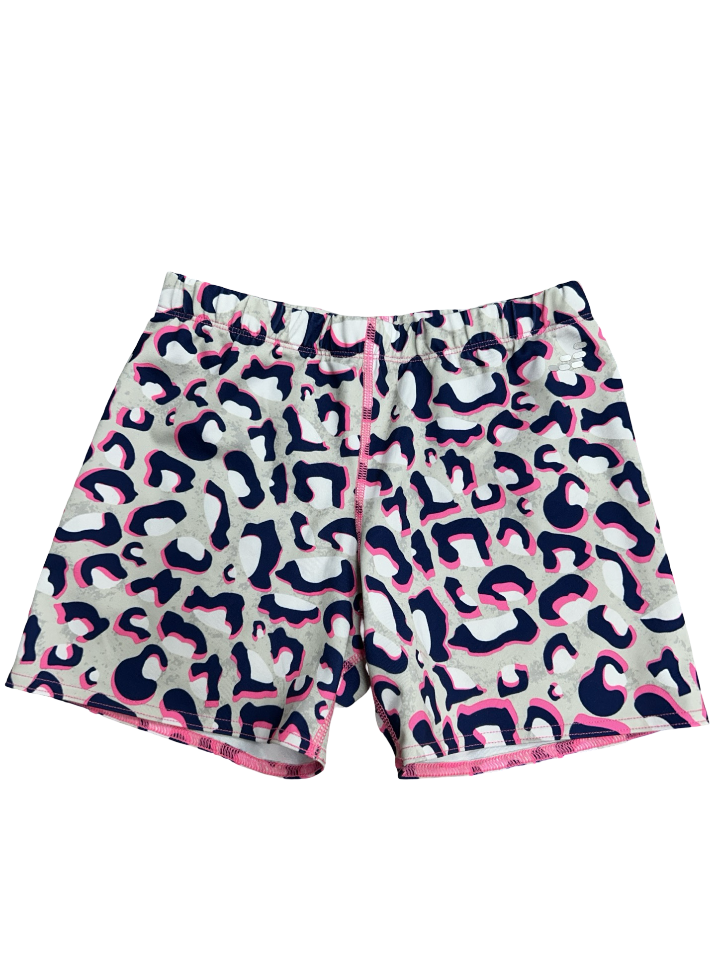 Girls large 12/14