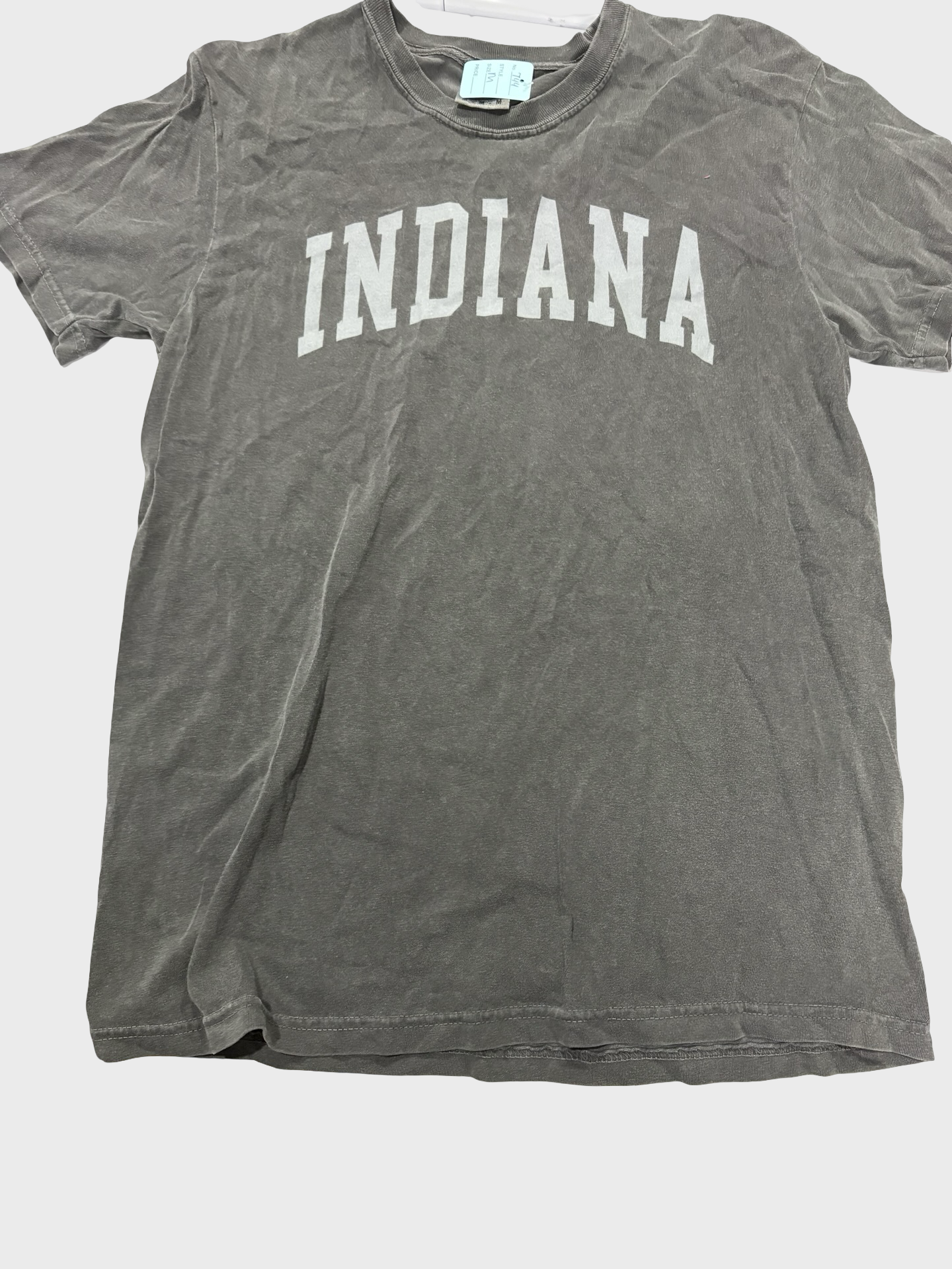 Women’s medium shirt