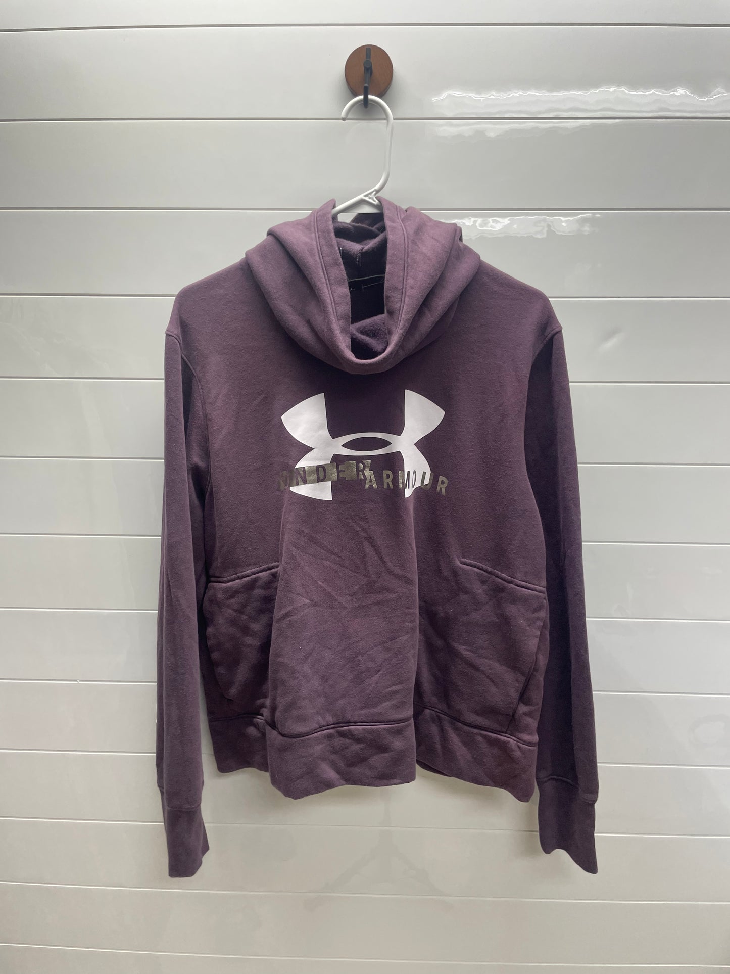 Woman’s XL
