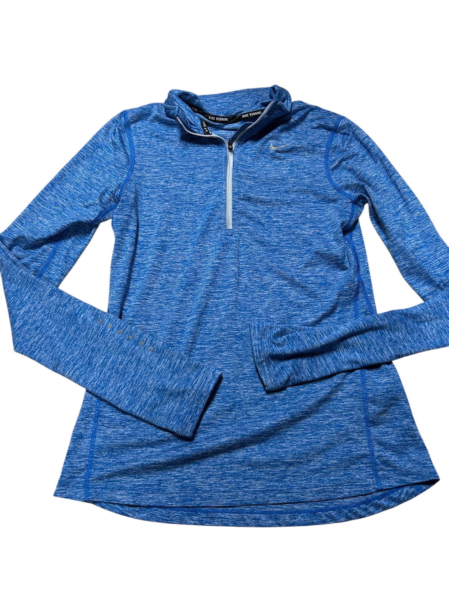 Men’s XS Nike Quarter Zip