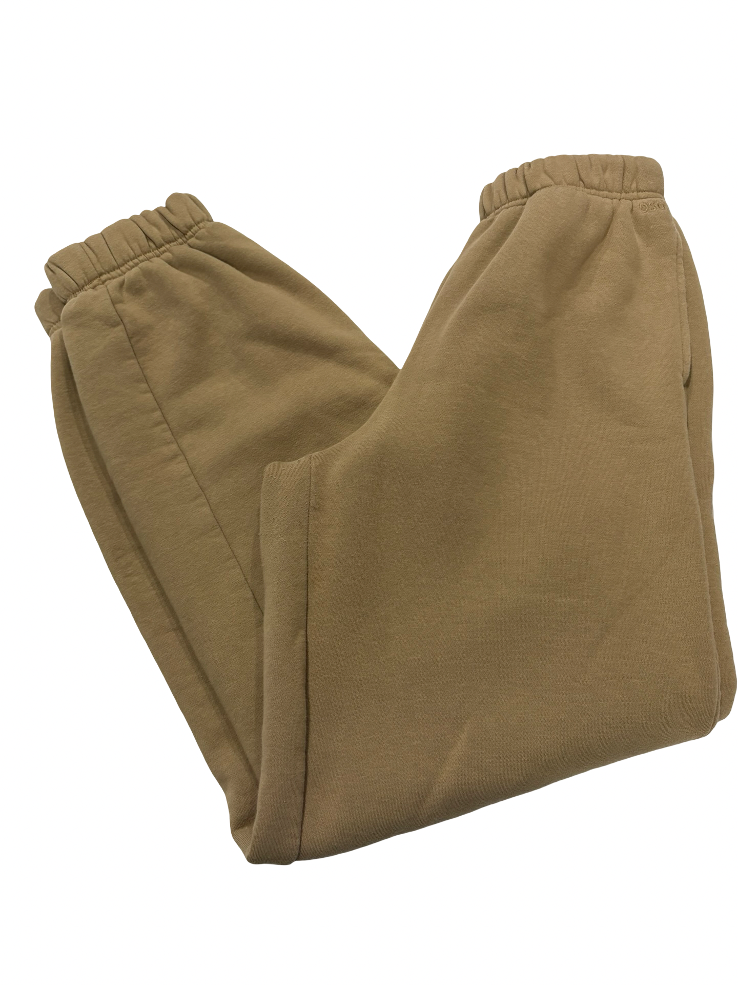 Women’s medium sweatpants