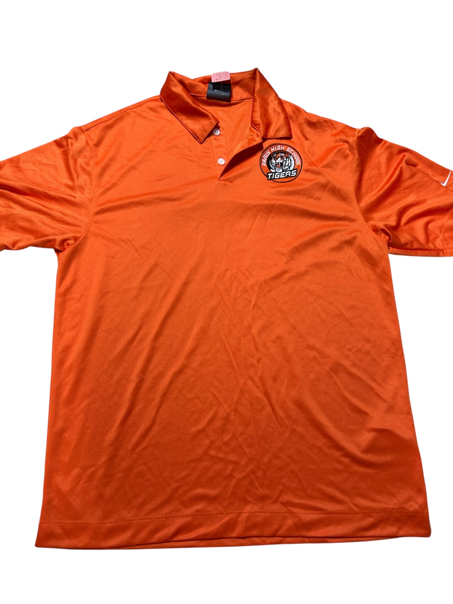 Men’s medium Polo