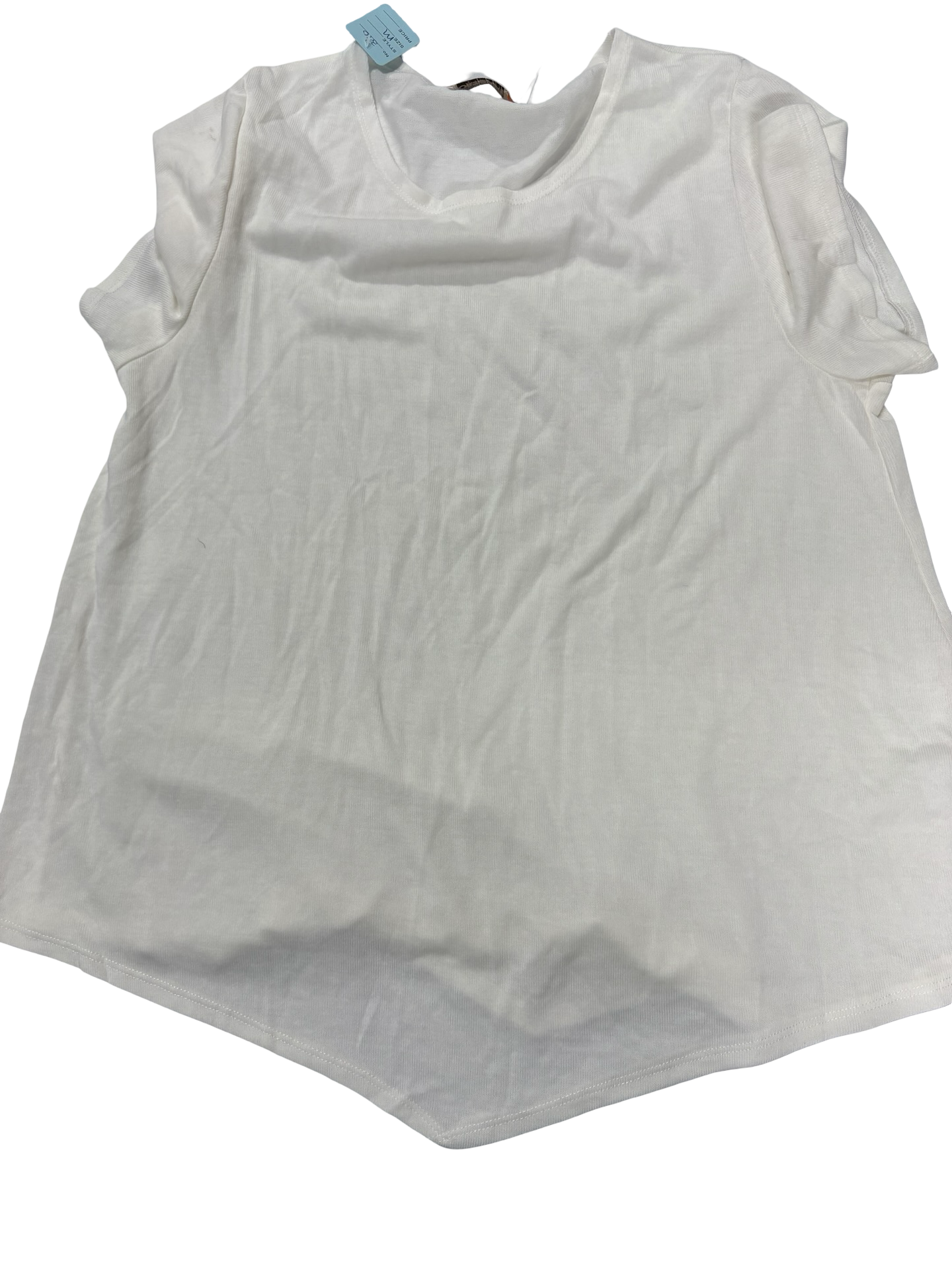 Women’s medium top