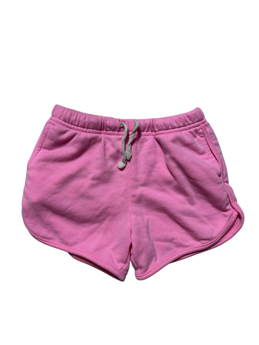Girls 4t shorts