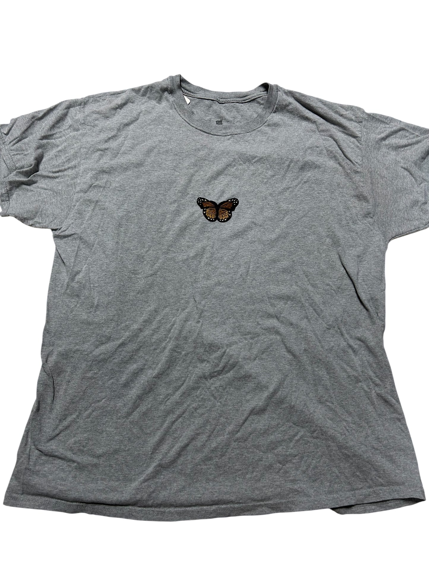 Women’s XL shirt
