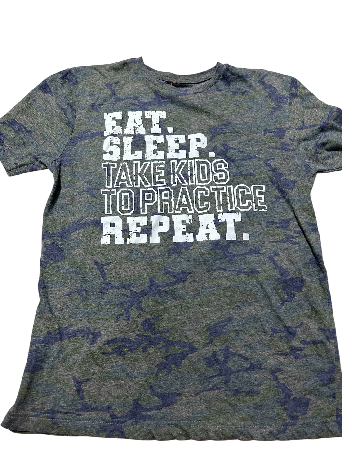 Women’s large shirt
