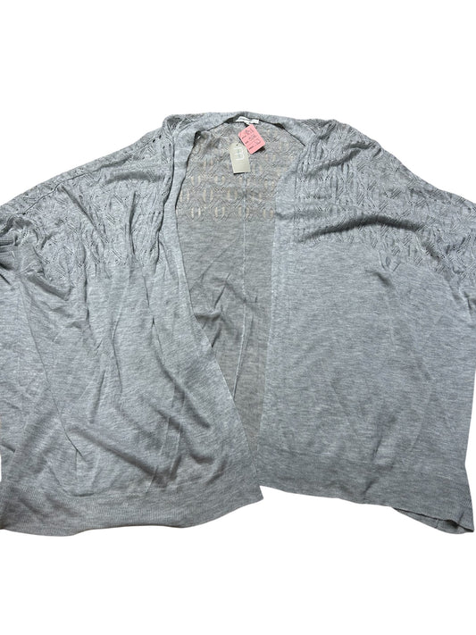 Women’s S/M cardigan