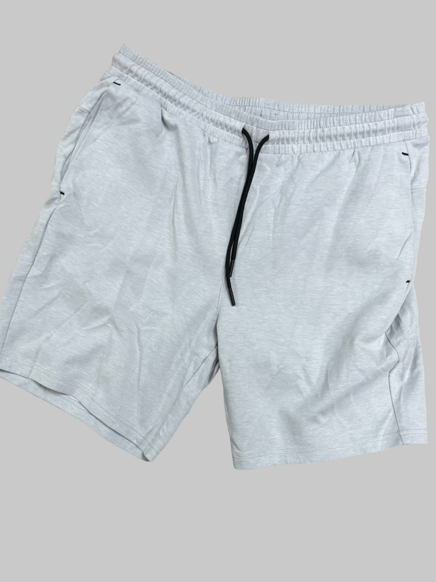 Men’s large shorts