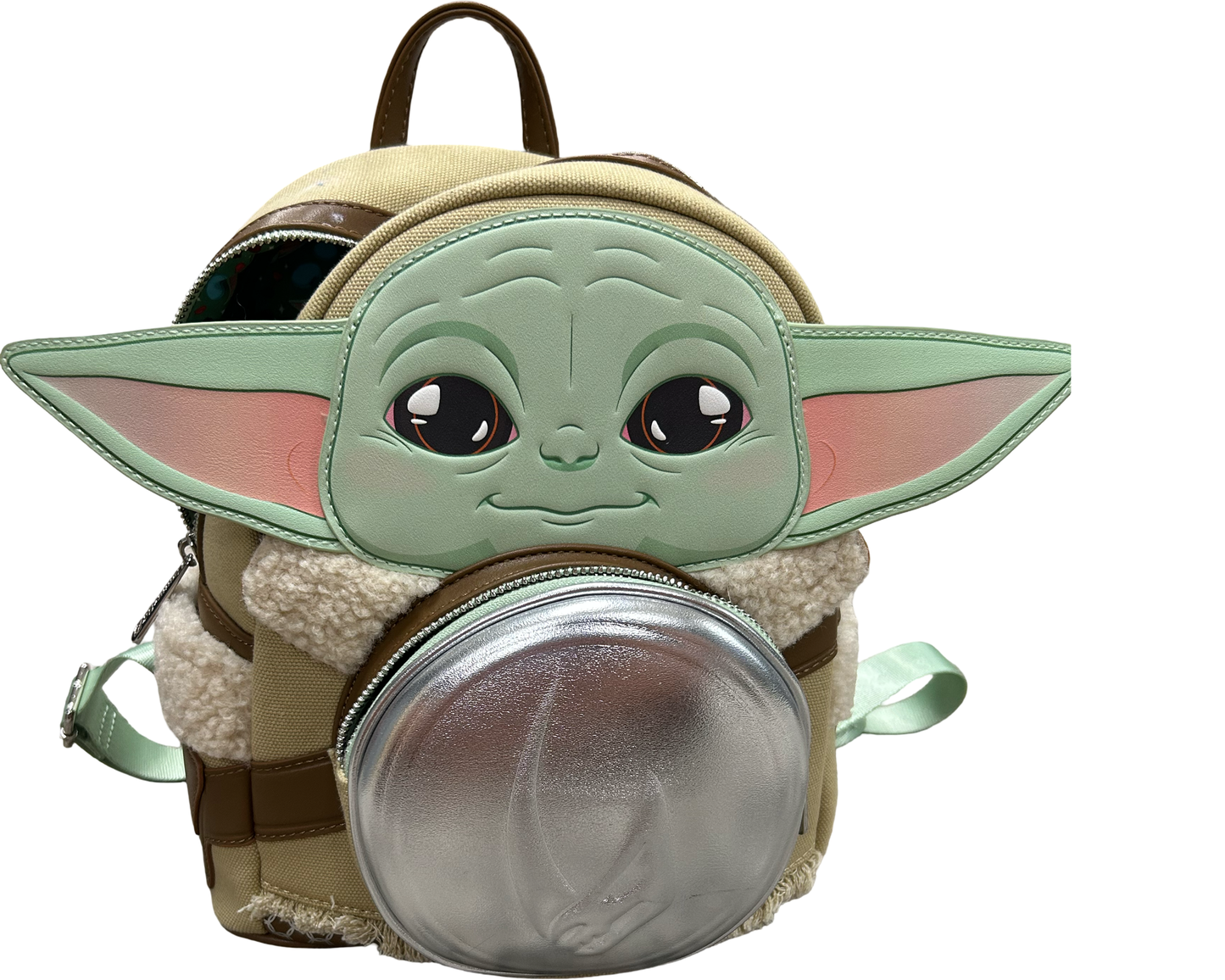 Star Wars loungefly