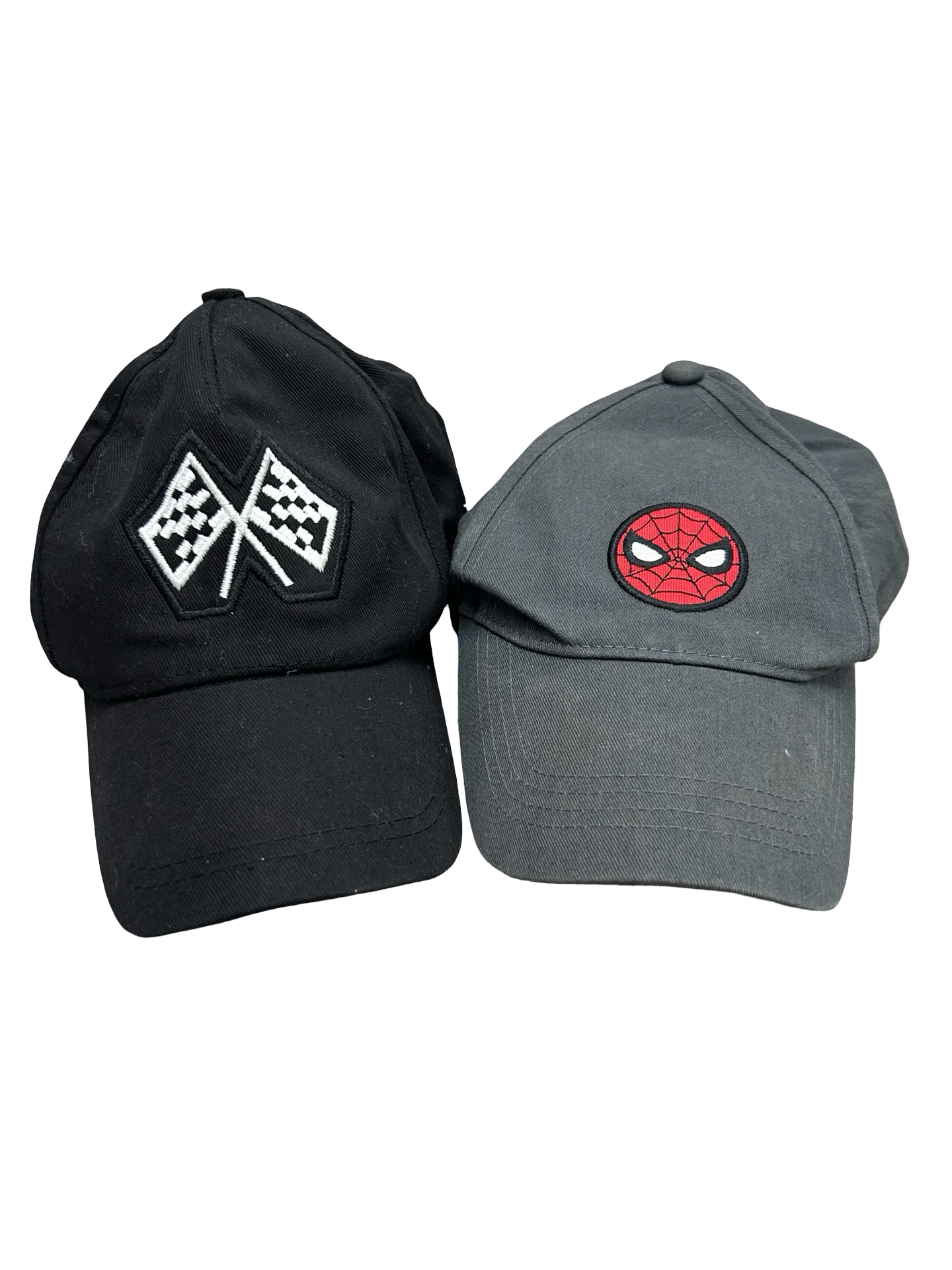 Boys hats