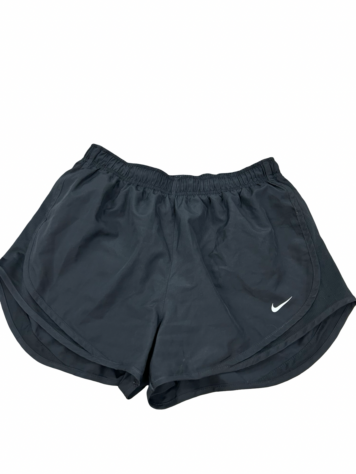 Woman’s Nike Large