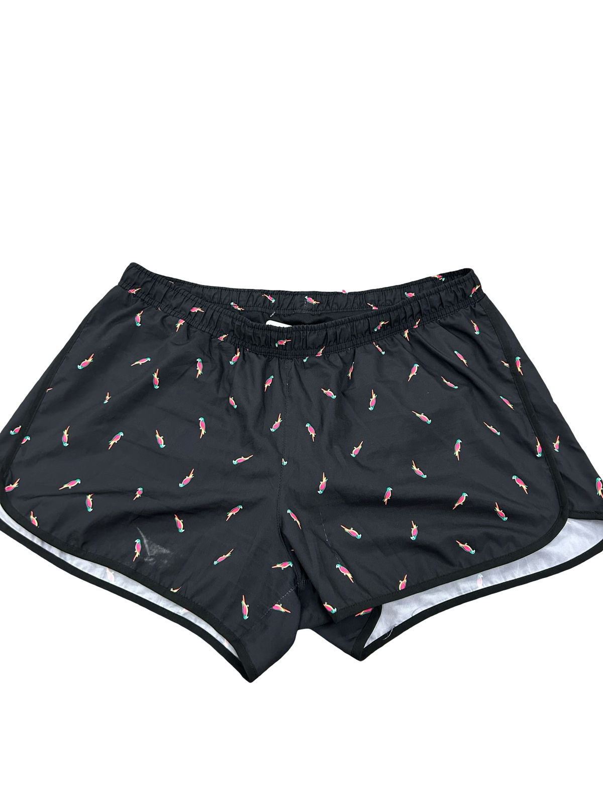 Woman’s large old navy