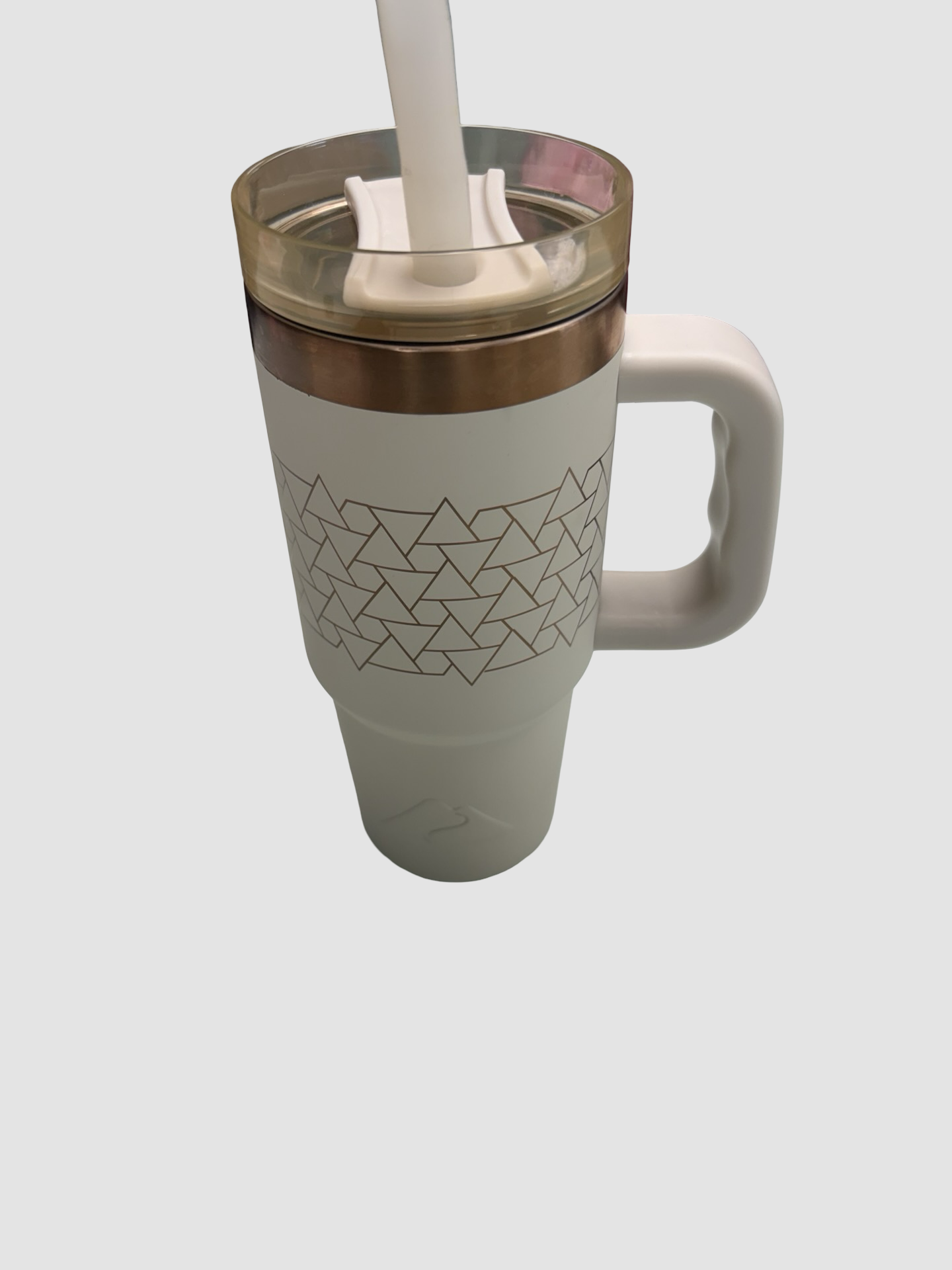 Small cup