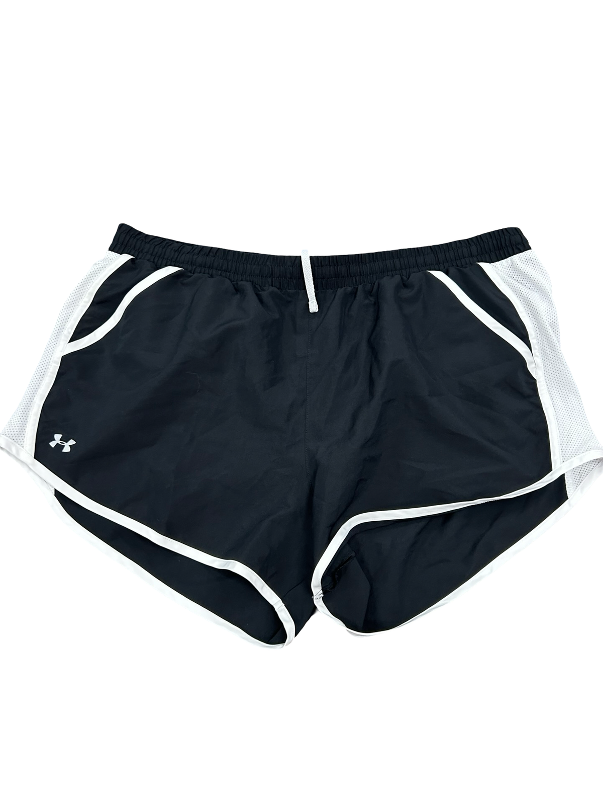 Woman’s XL UA