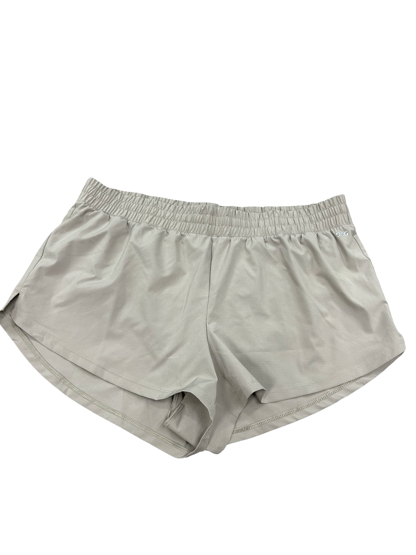 Woman’s XL dsg