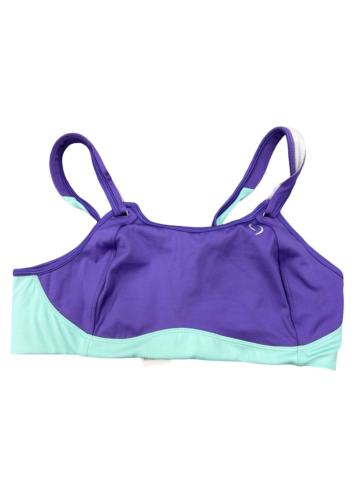 Woman’s brooks 38c