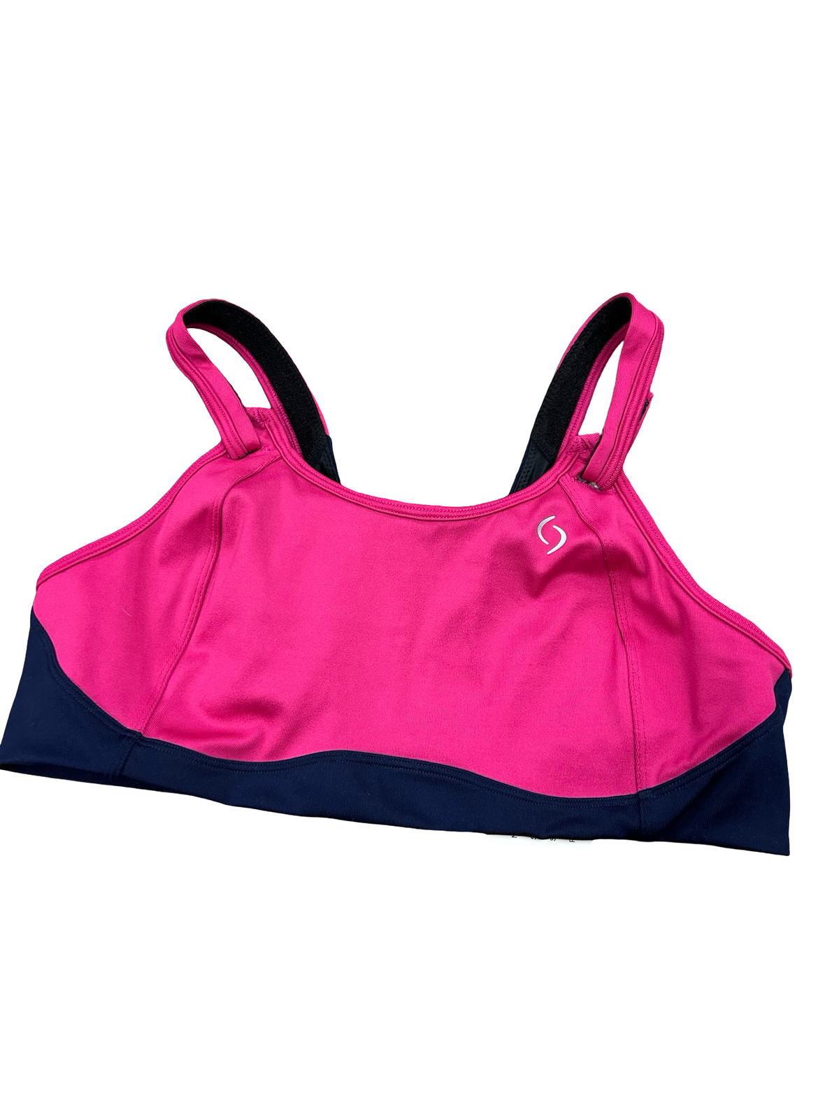 Woman’s brooks 38c