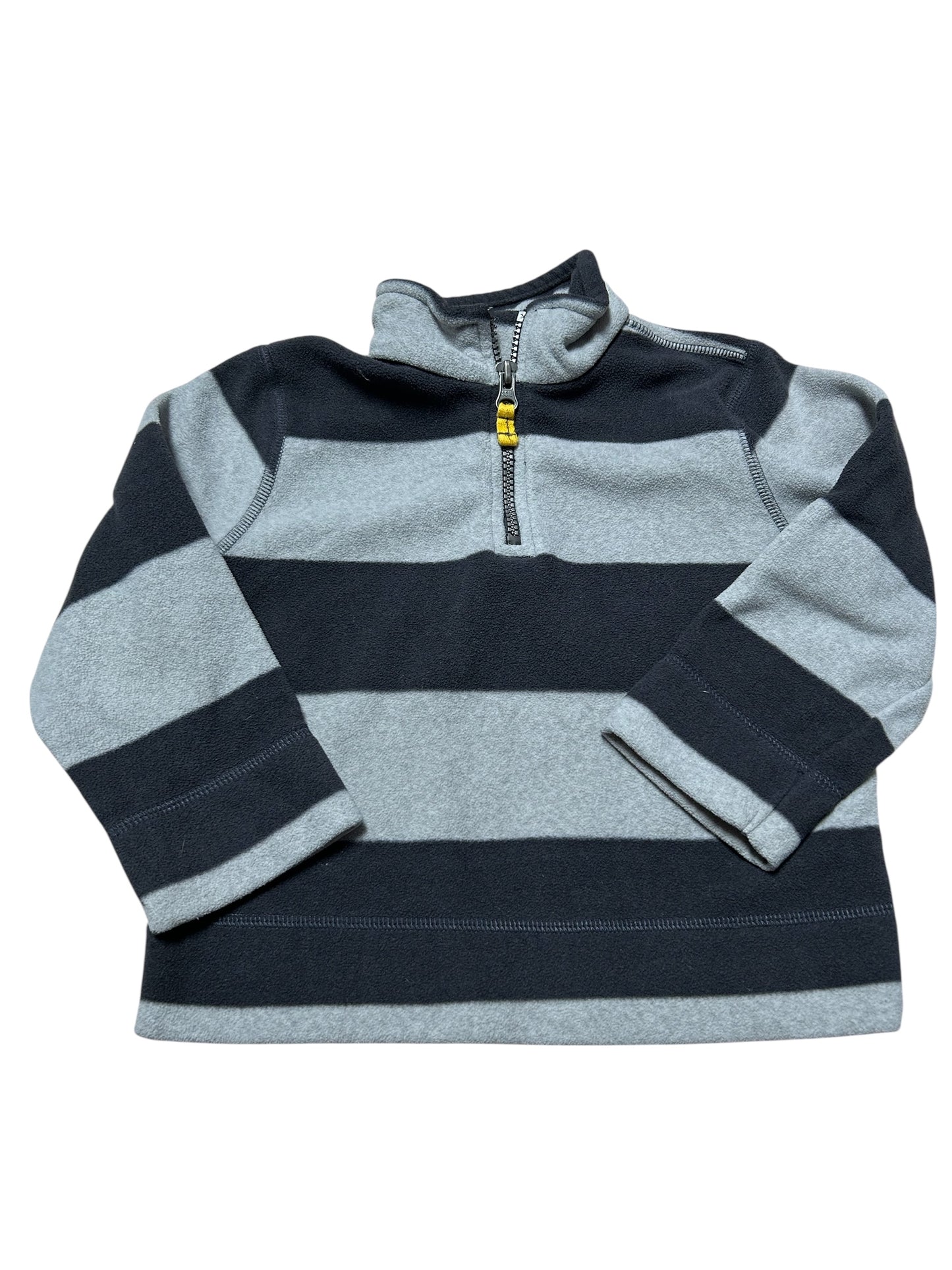 3t quarter zip