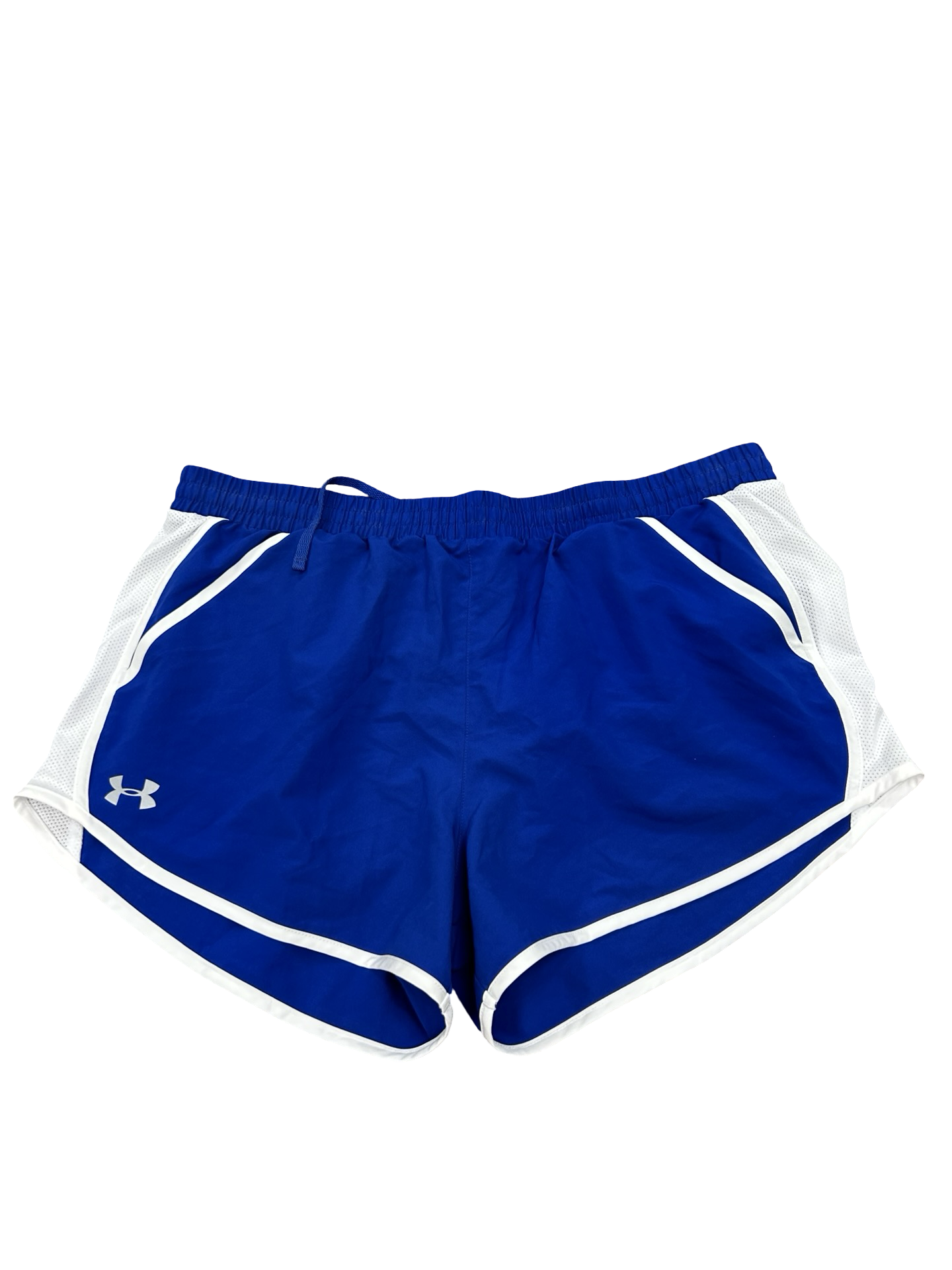 Woman’s xl UA
