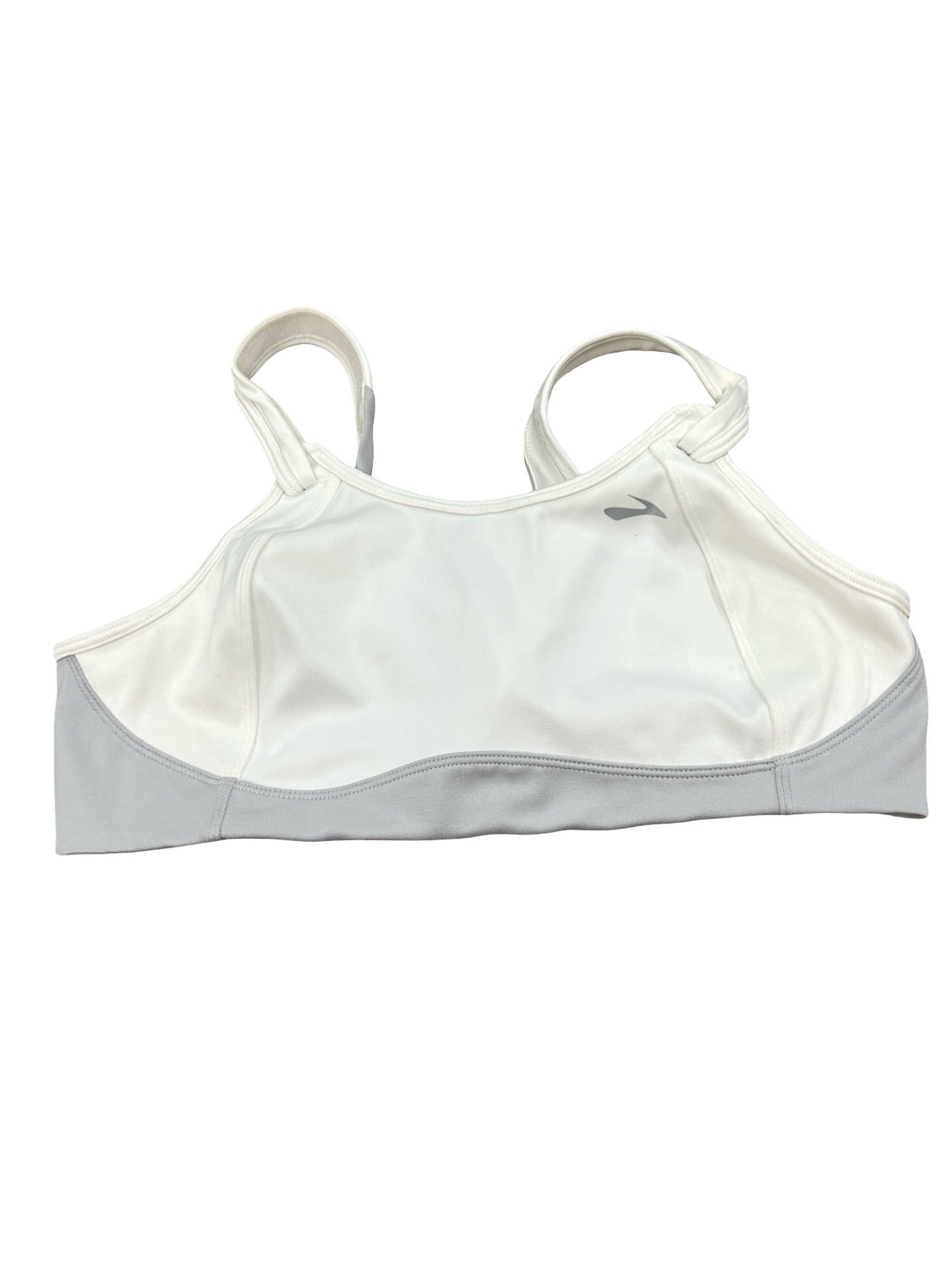 Woman’s brooks 38c