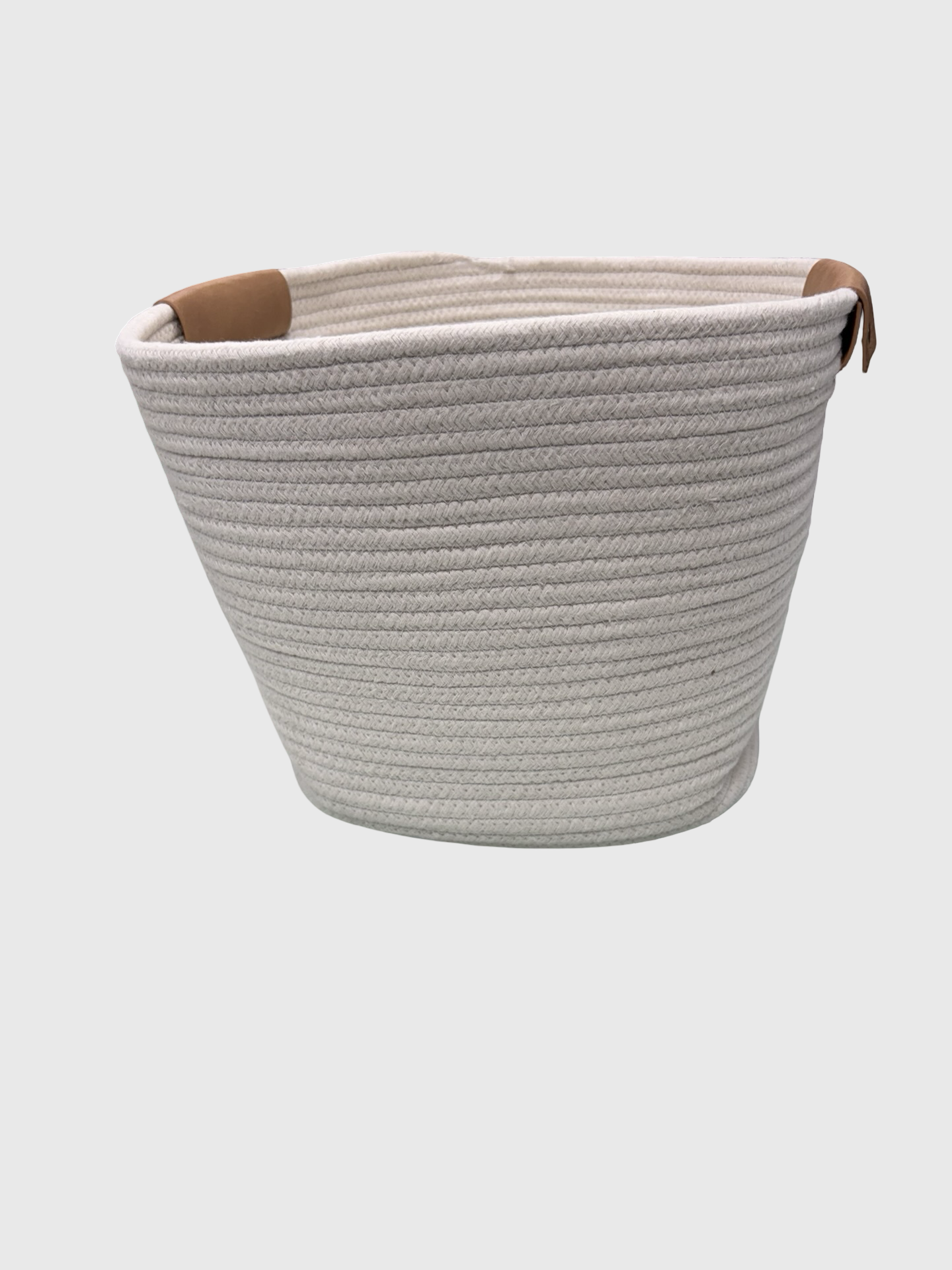 Medium basket