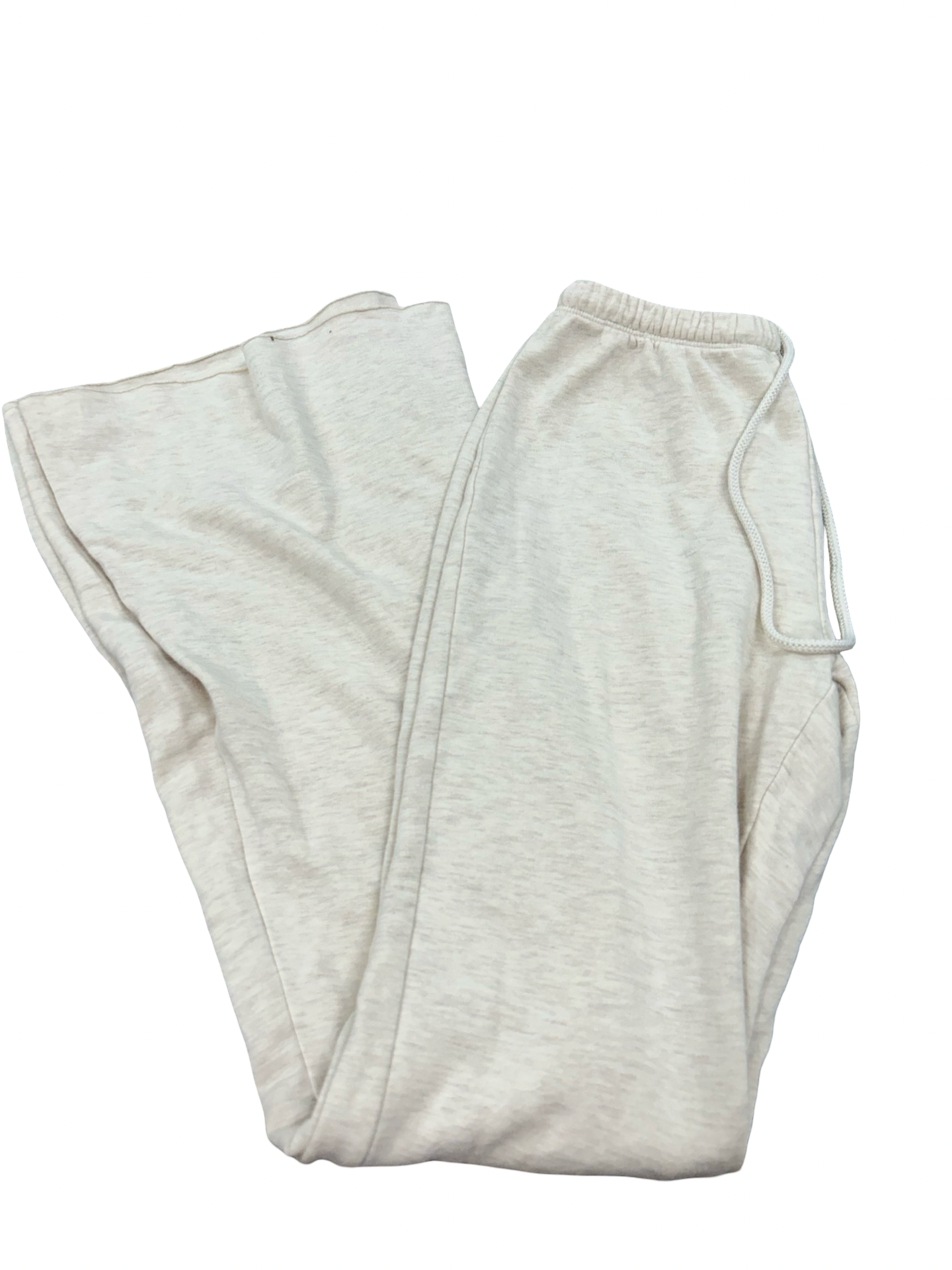 Woman’s small aerie