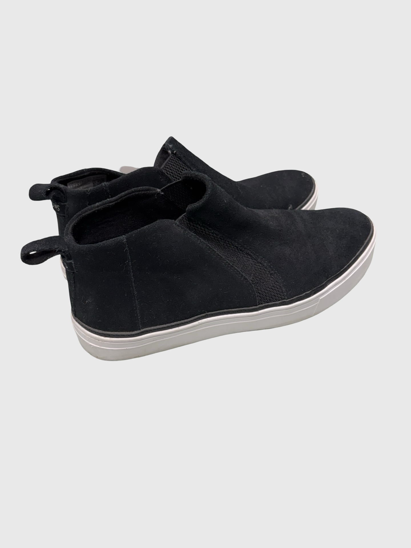 Women’s TOMS size 11