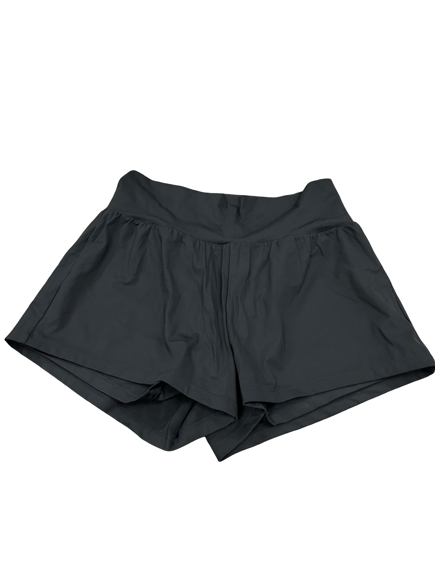 Woman’s XL Halara