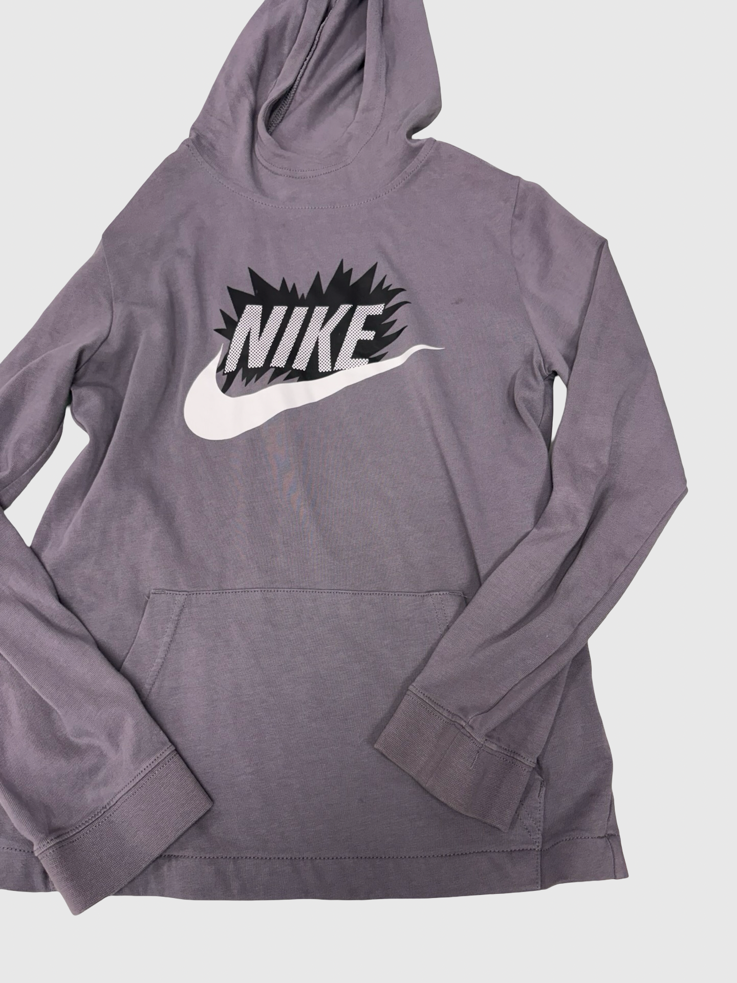 Boys Nike size large