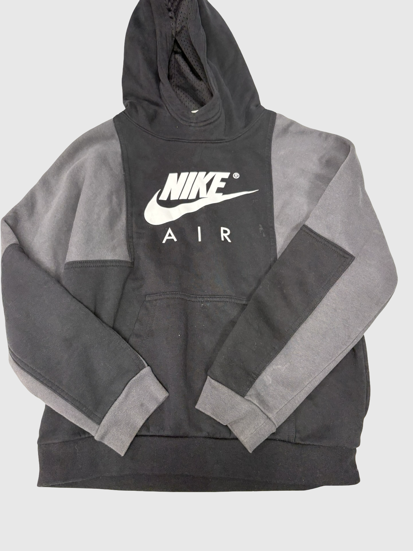 Boys XL Nike hoodie