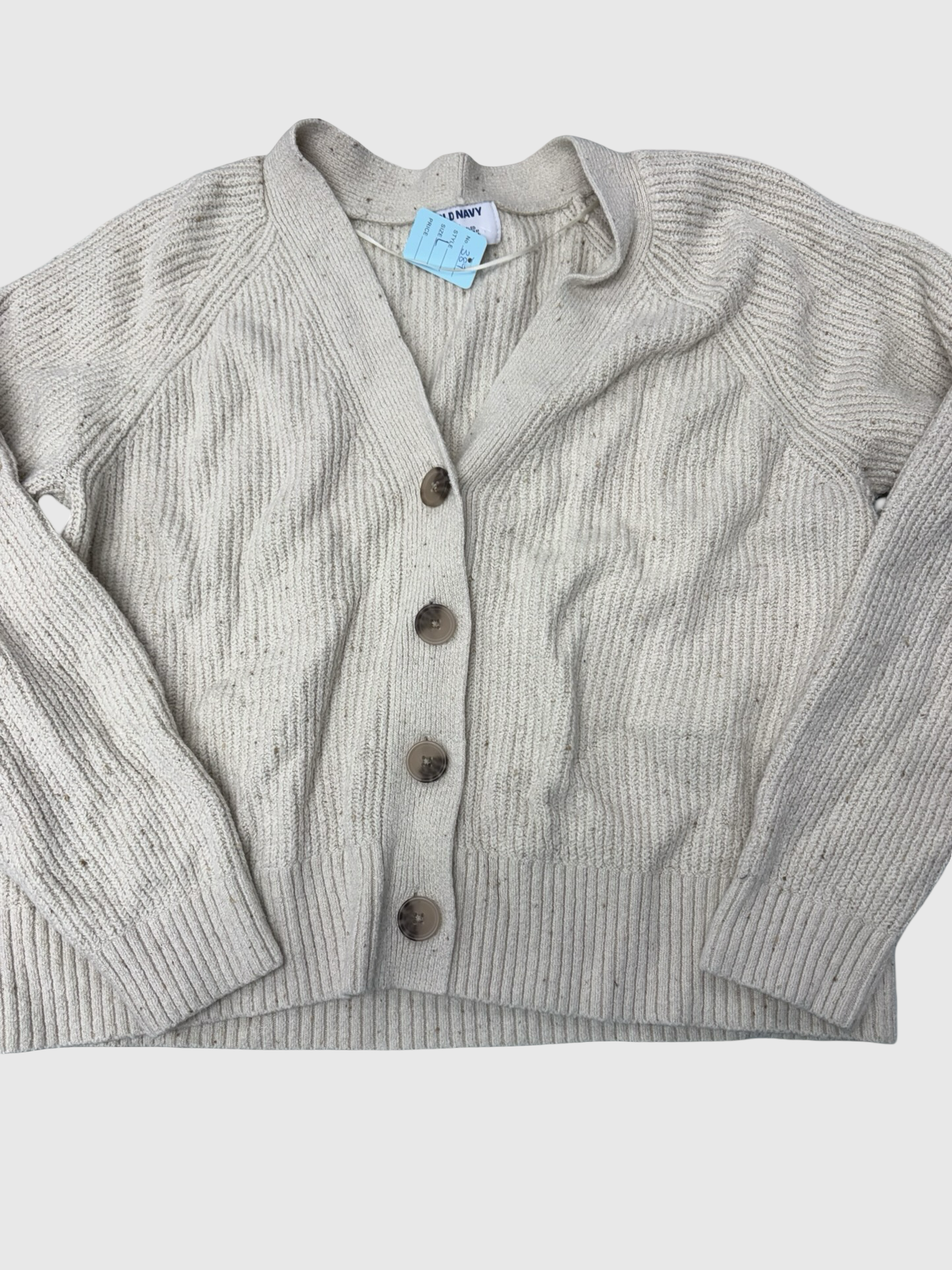 Women’s old navy large